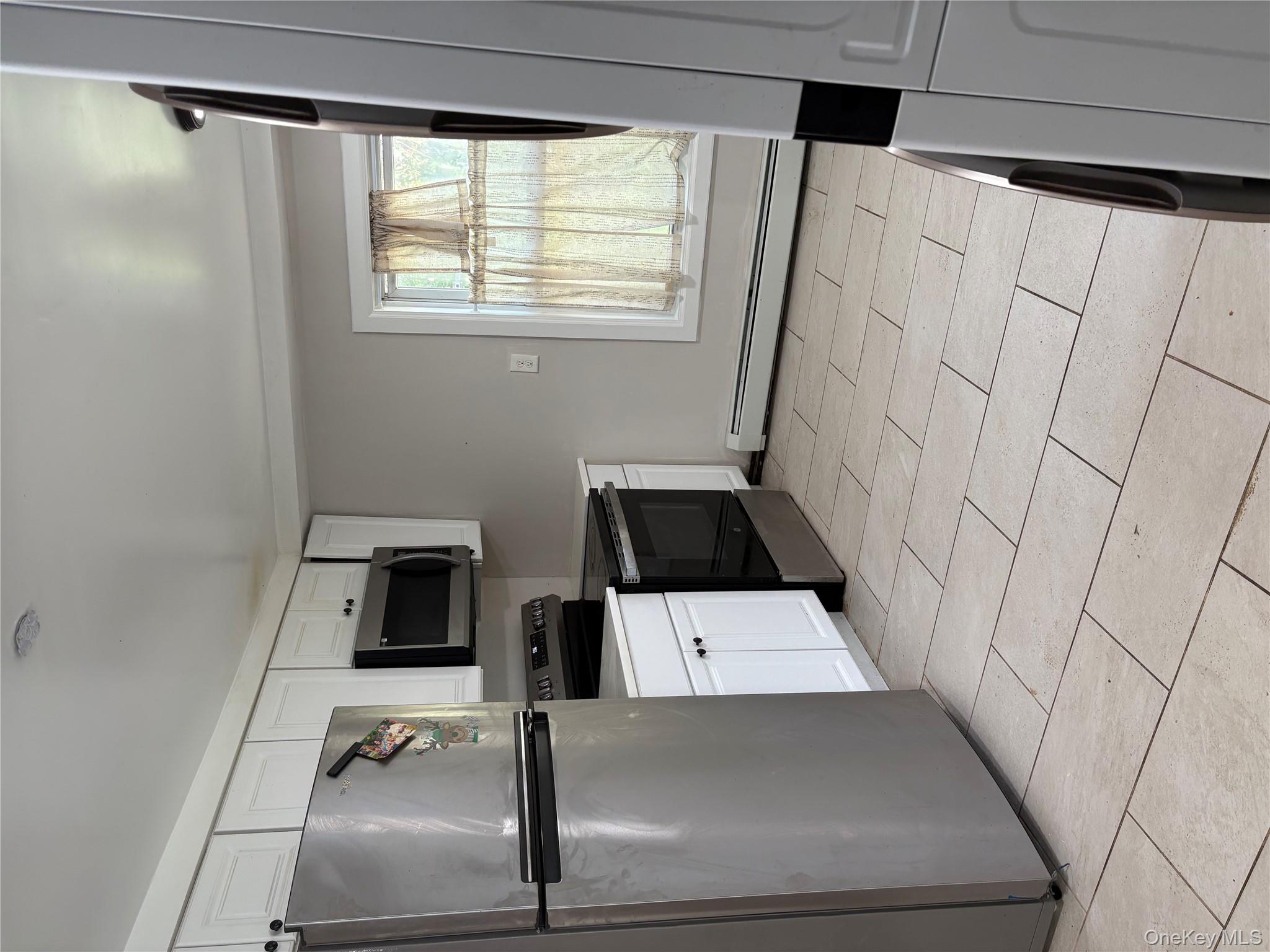 47 Main Street # 2, Wappingers Falls, NY 12590