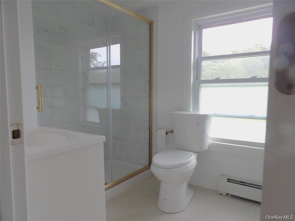 47 Main Street # 2, Wappingers Falls, NY 12590