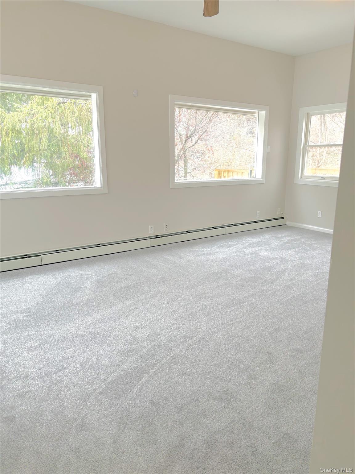 47 Main Street # 2, Wappingers Falls, NY 12590