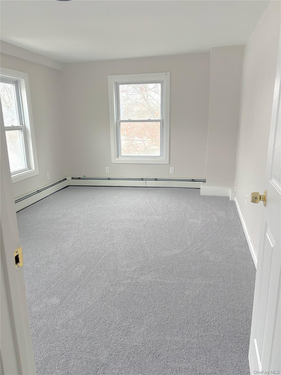 47 Main Street # 2, Wappingers Falls, NY 12590