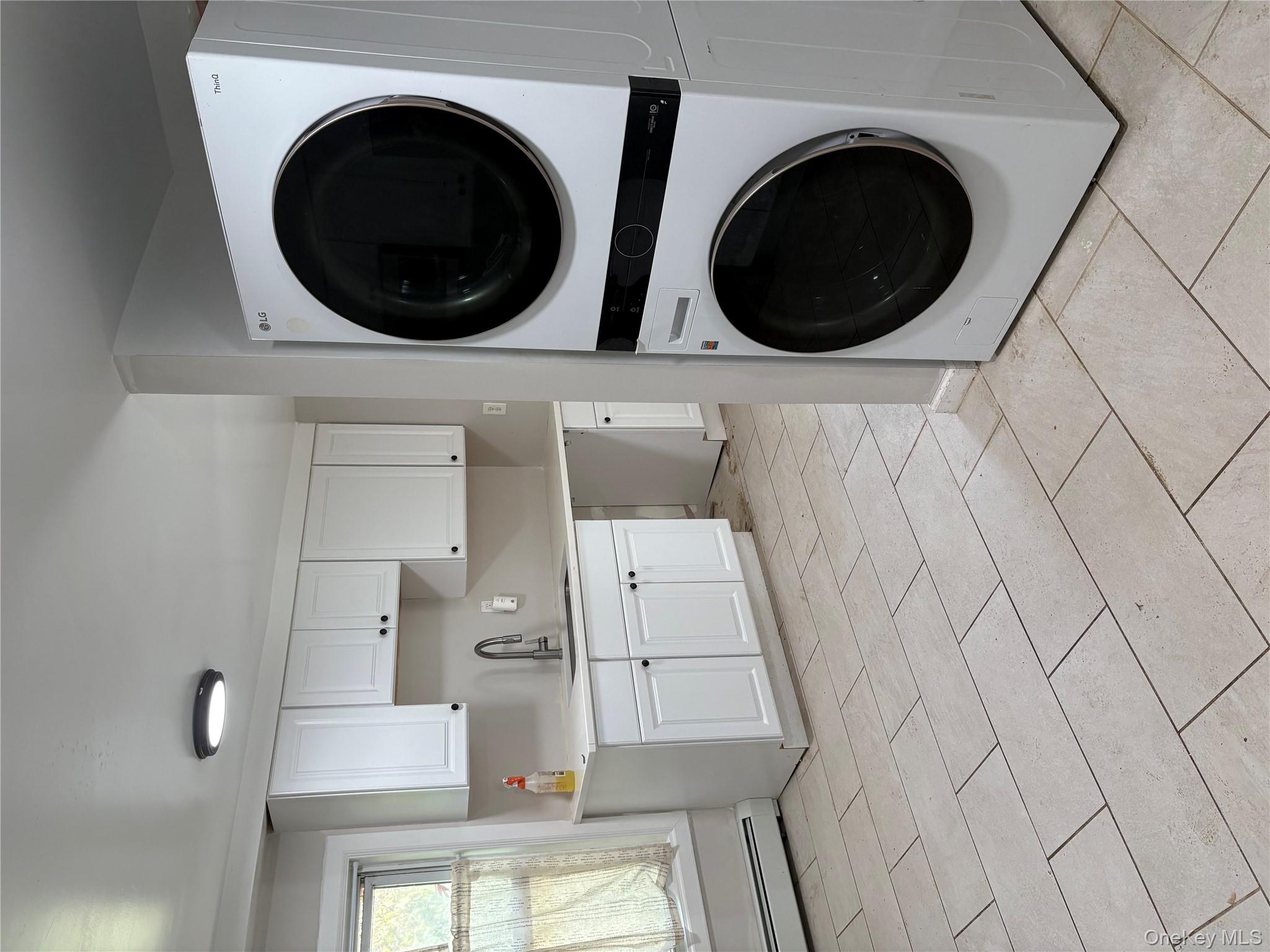 47 Main Street # 2, Wappingers Falls, NY 12590