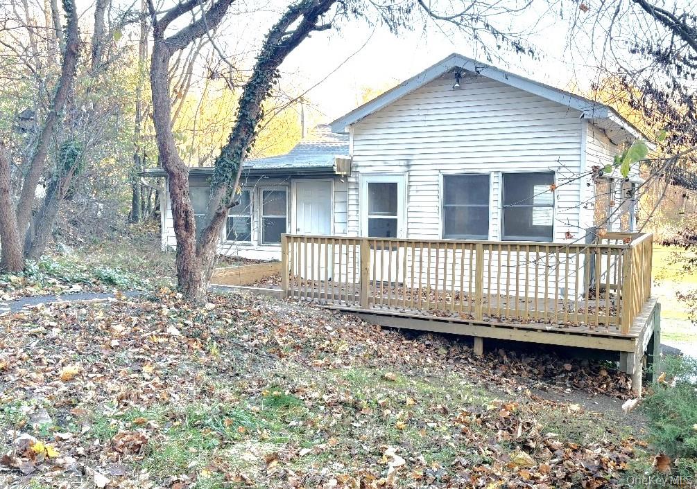 47 Main Street # 2, Wappingers Falls, NY 12590