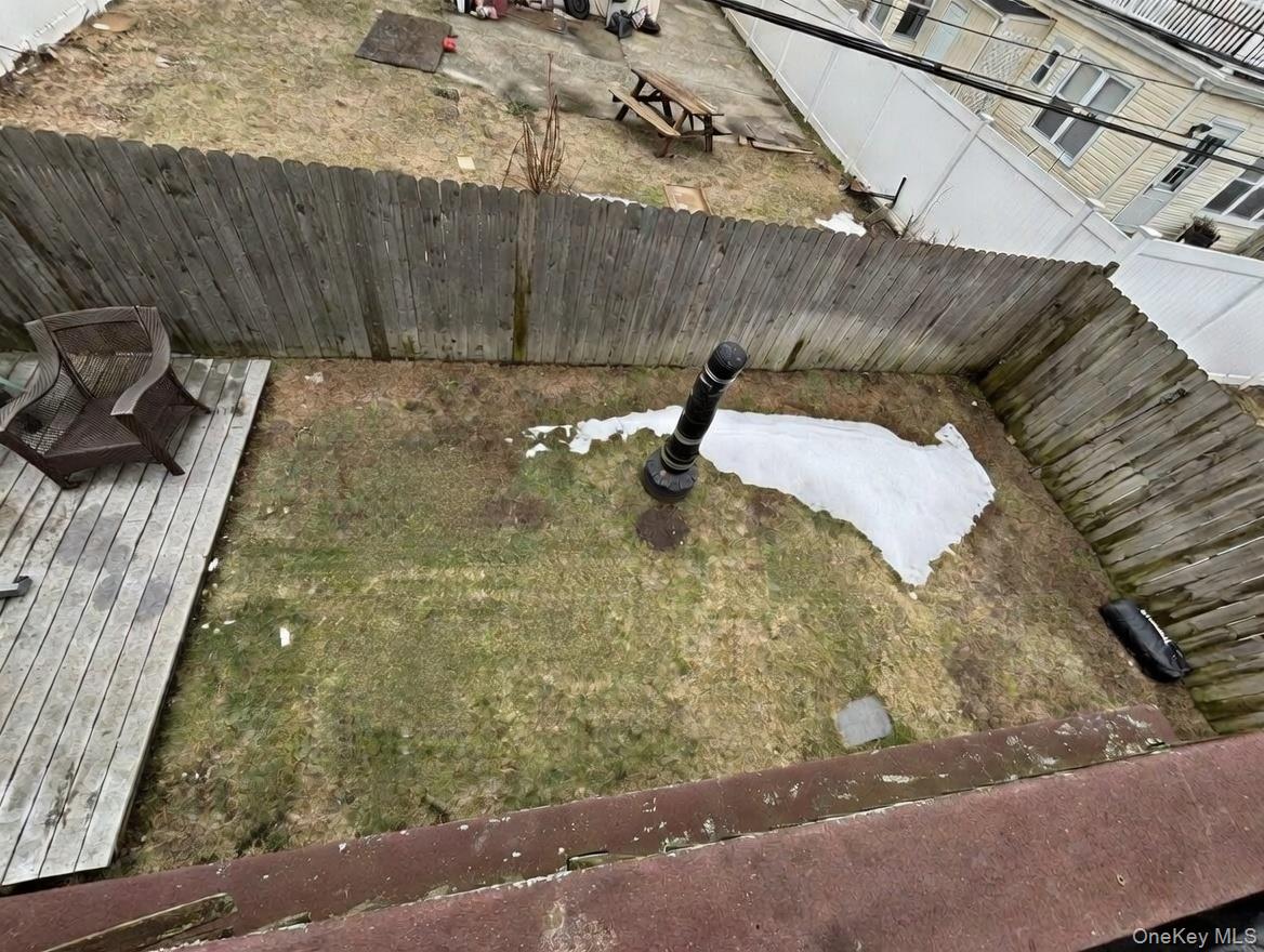 329 E Chester Street, Long Beach, NY 11561