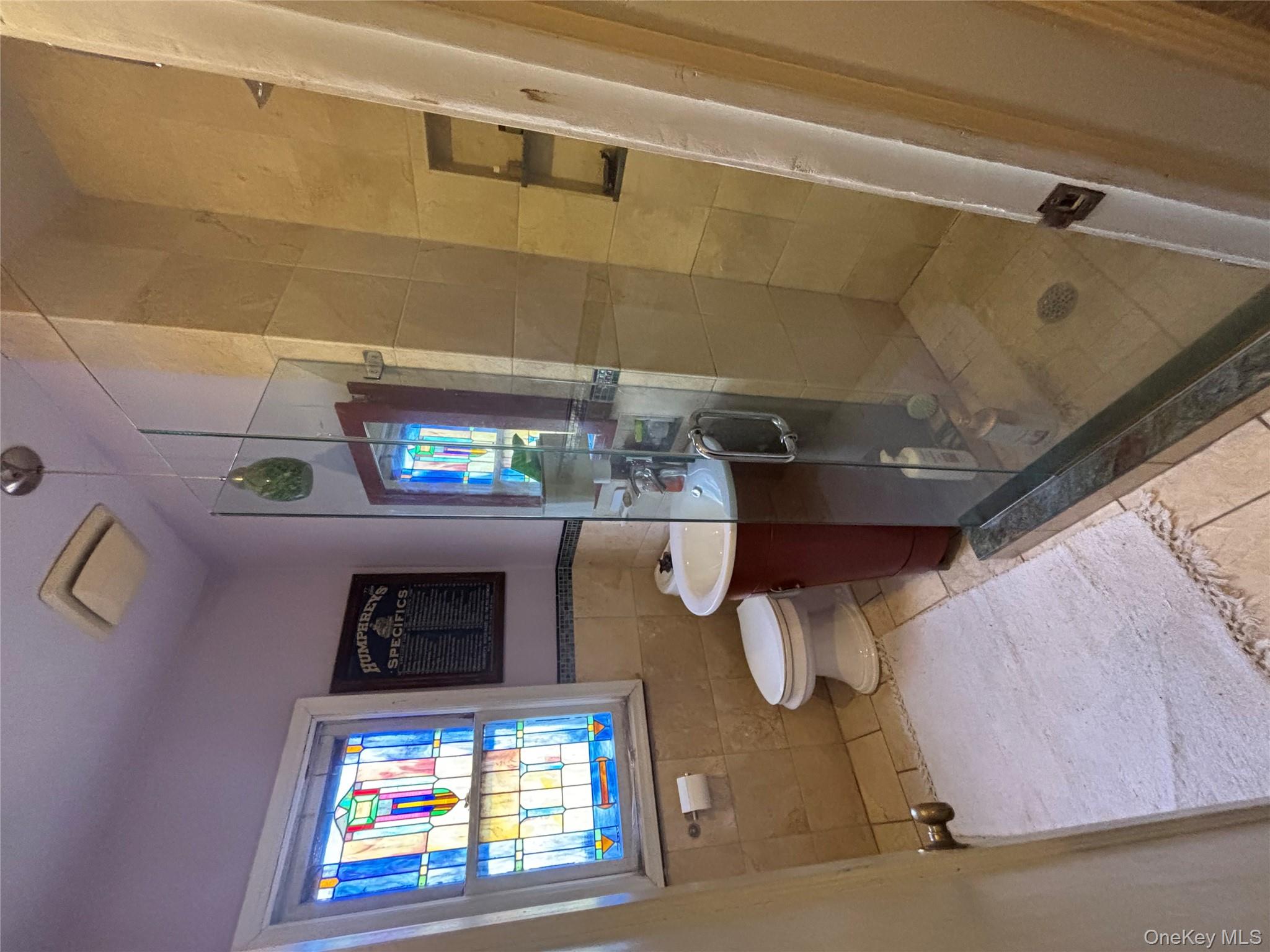 329 E Chester Street, Long Beach, NY 11561