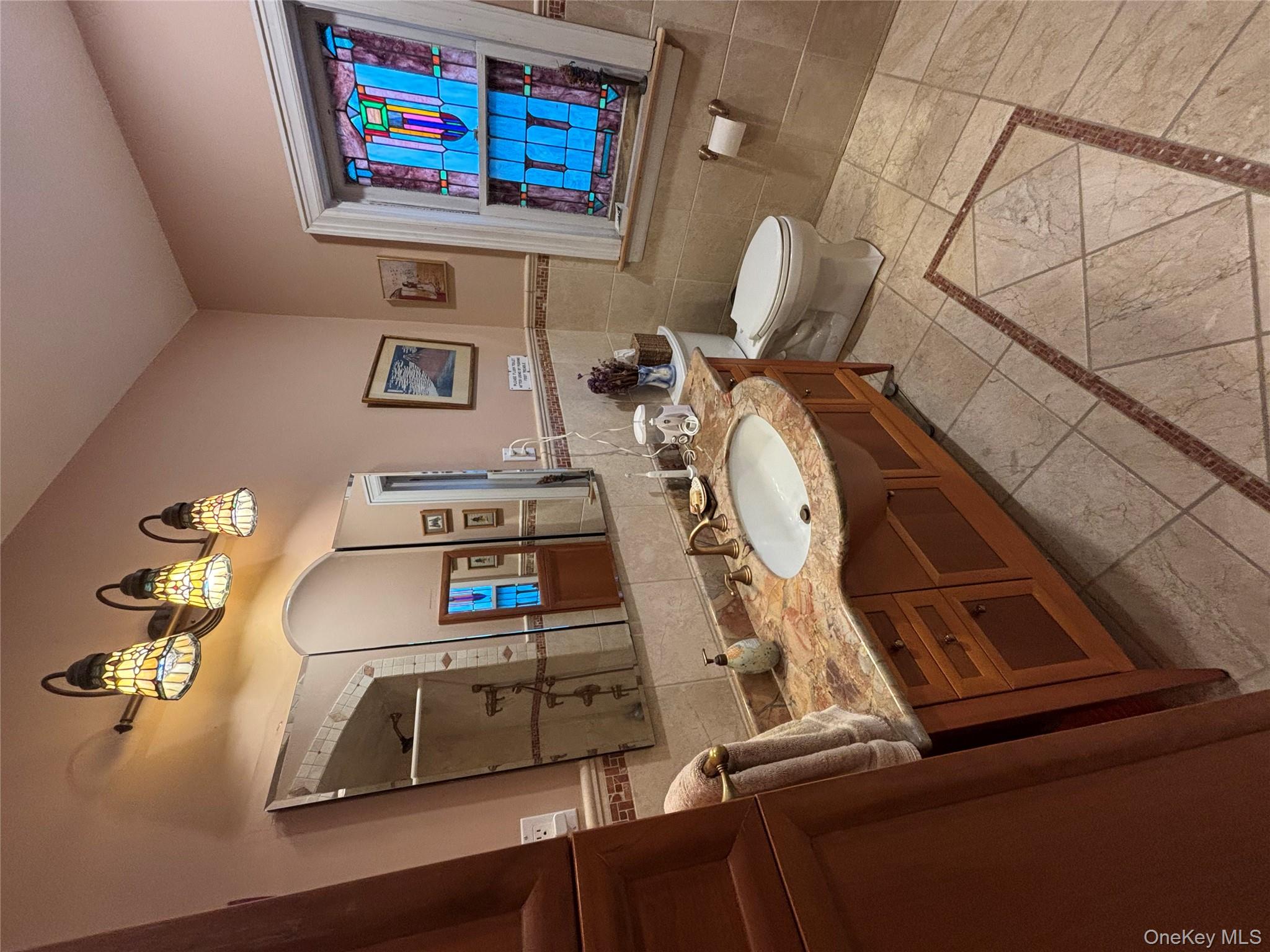 329 E Chester Street, Long Beach, NY 11561