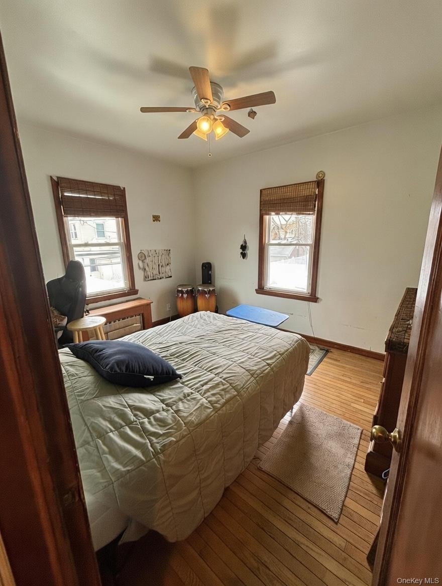 329 E Chester Street, Long Beach, NY 11561