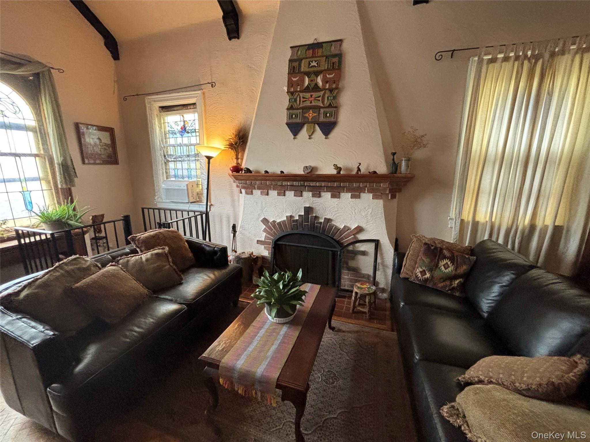 329 E Chester Street, Long Beach, NY 11561