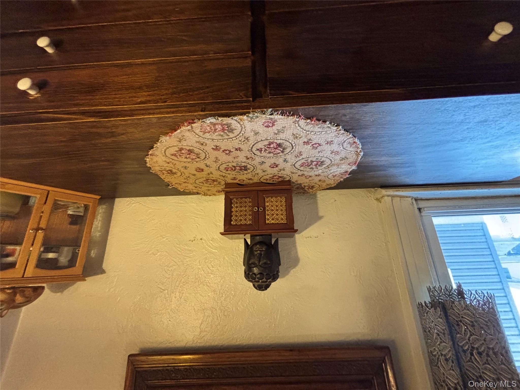 329 E Chester Street, Long Beach, NY 11561