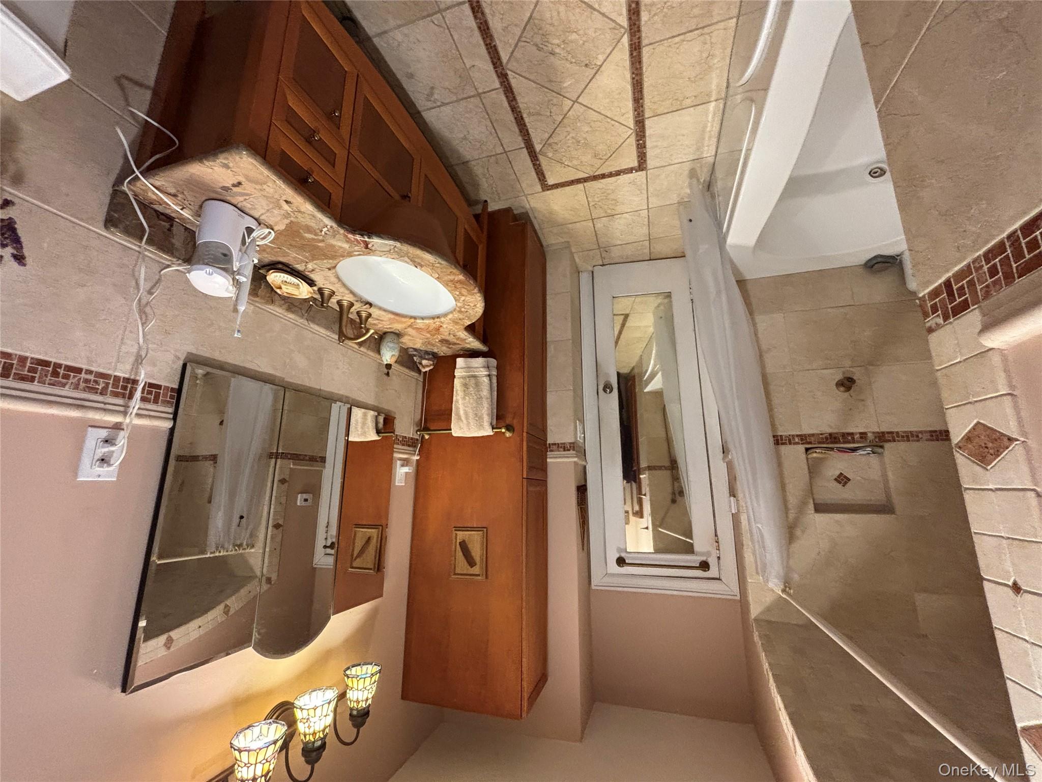 329 E Chester Street, Long Beach, NY 11561