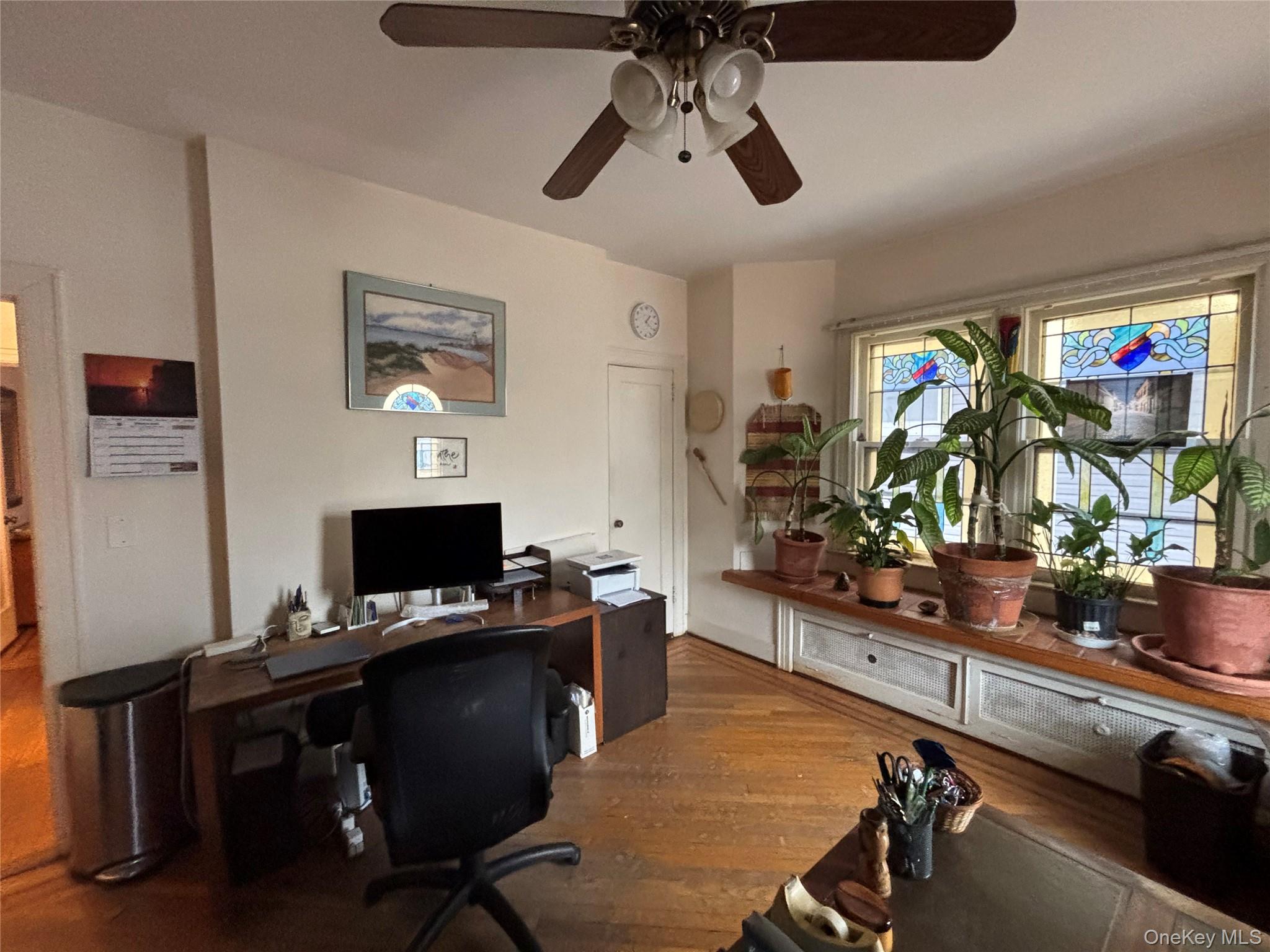 329 E Chester Street, Long Beach, NY 11561