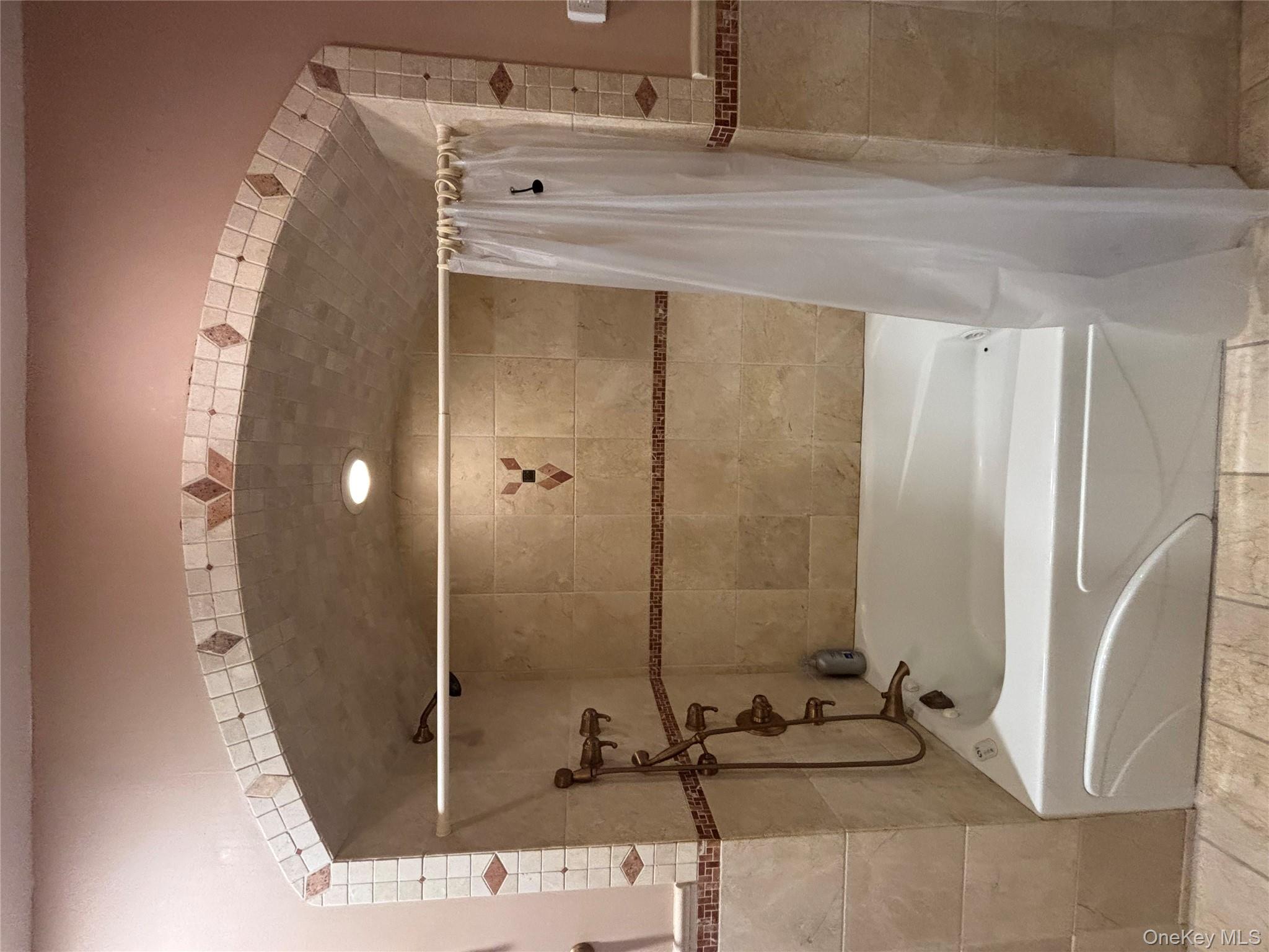 329 E Chester Street, Long Beach, NY 11561