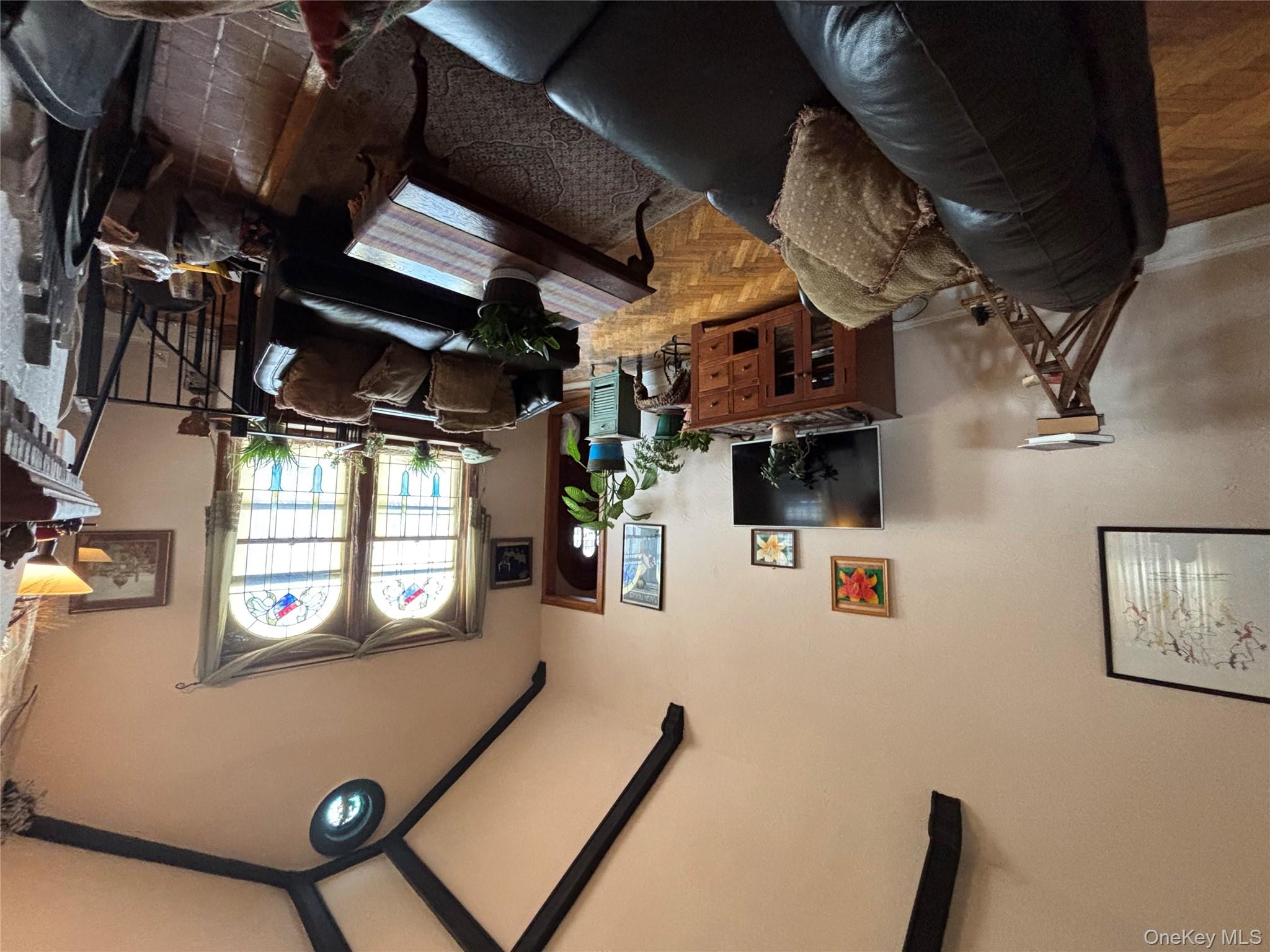 329 E Chester Street, Long Beach, NY 11561