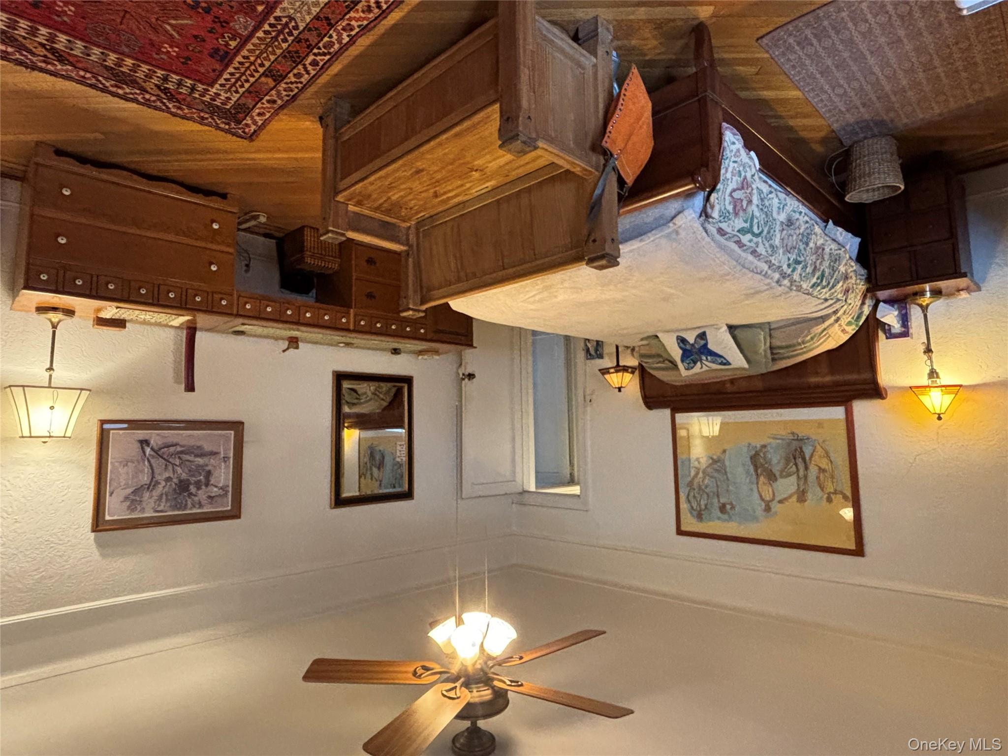 329 E Chester Street, Long Beach, NY 11561