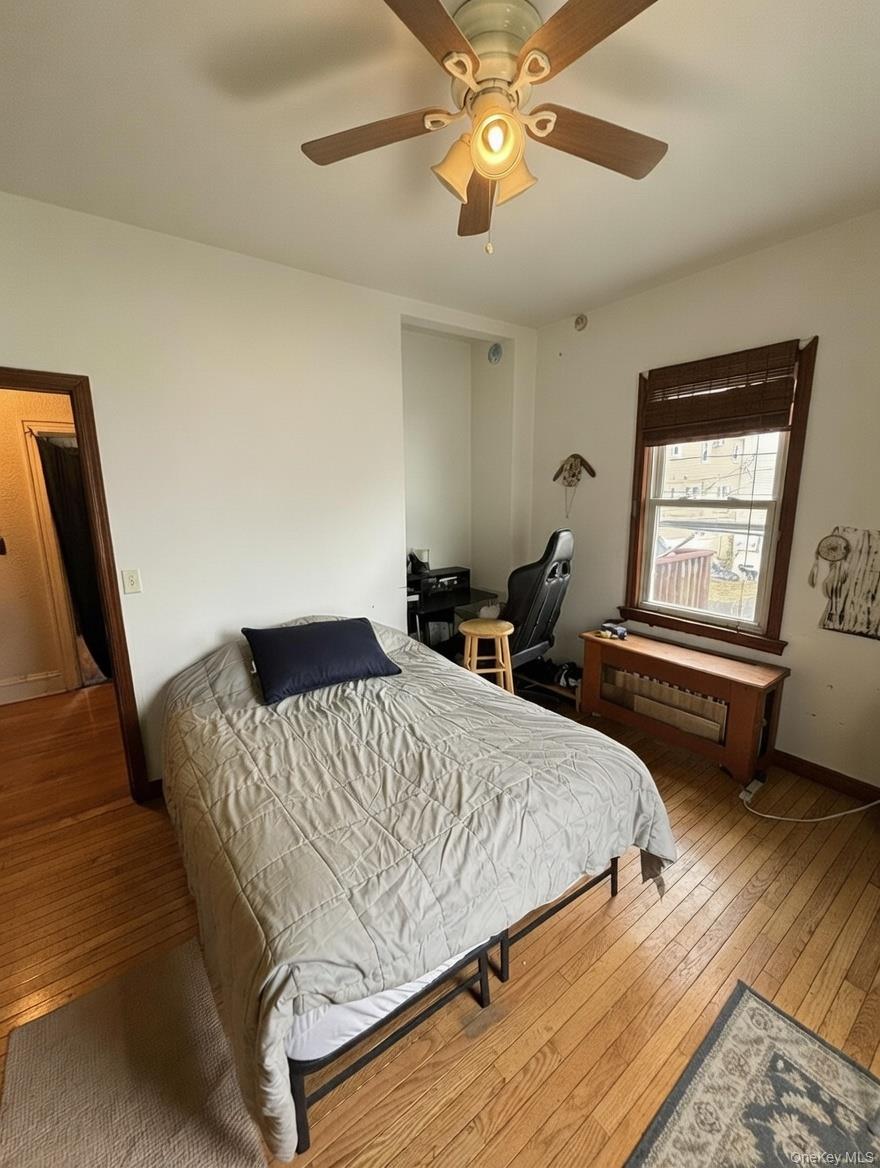 329 E Chester Street, Long Beach, NY 11561