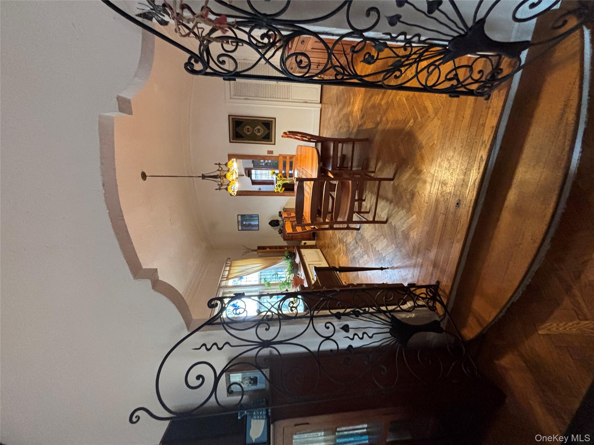 329 E Chester Street, Long Beach, NY 11561