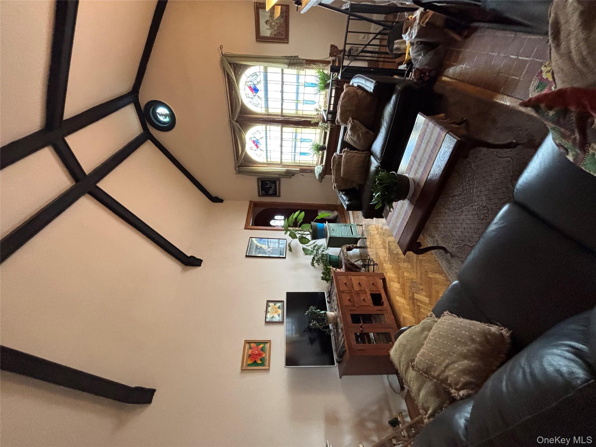 329 E Chester Street, Long Beach, NY 11561