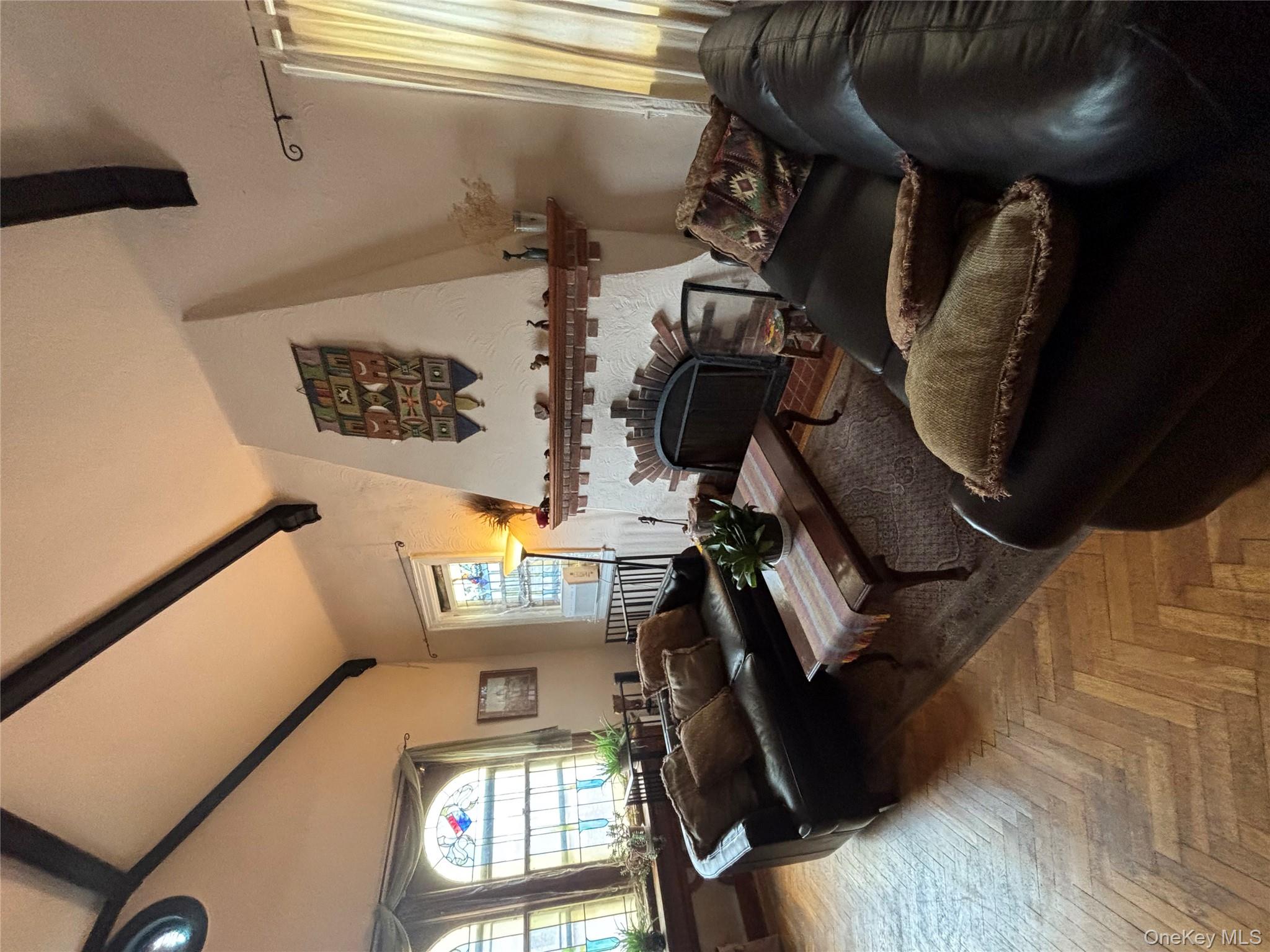 329 E Chester Street, Long Beach, NY 11561