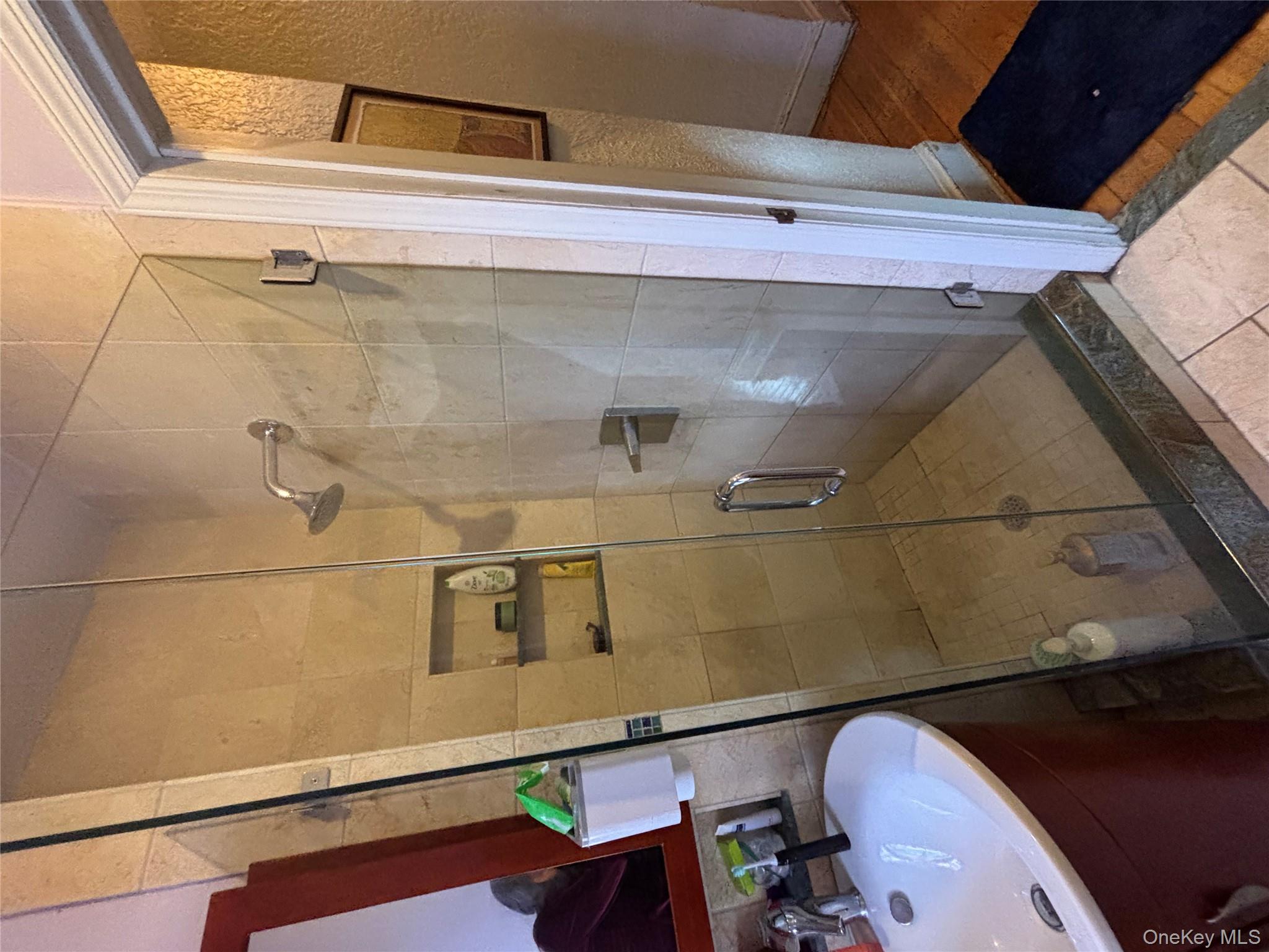 329 E Chester Street, Long Beach, NY 11561