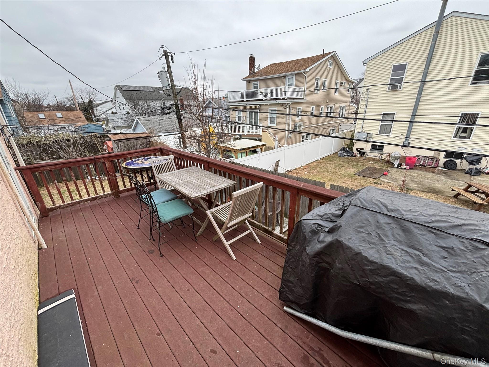 329 E Chester Street, Long Beach, NY 11561