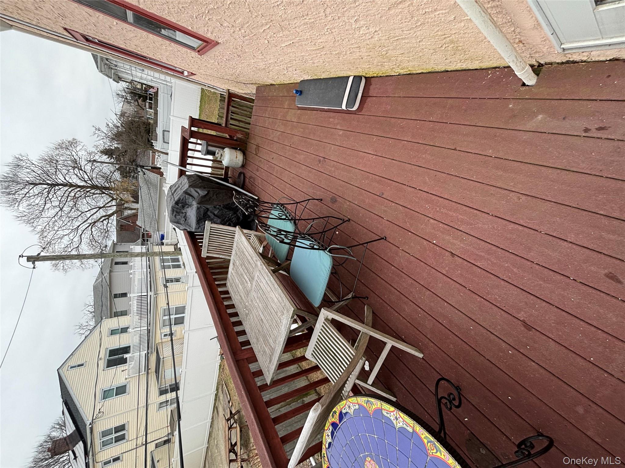 329 E Chester Street, Long Beach, NY 11561