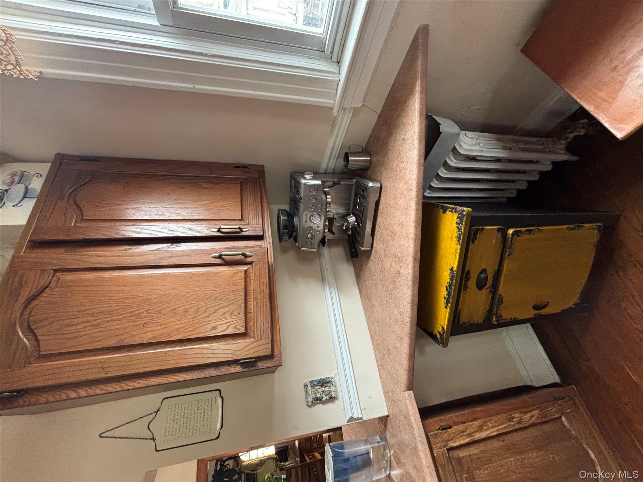 329 E Chester Street, Long Beach, NY 11561