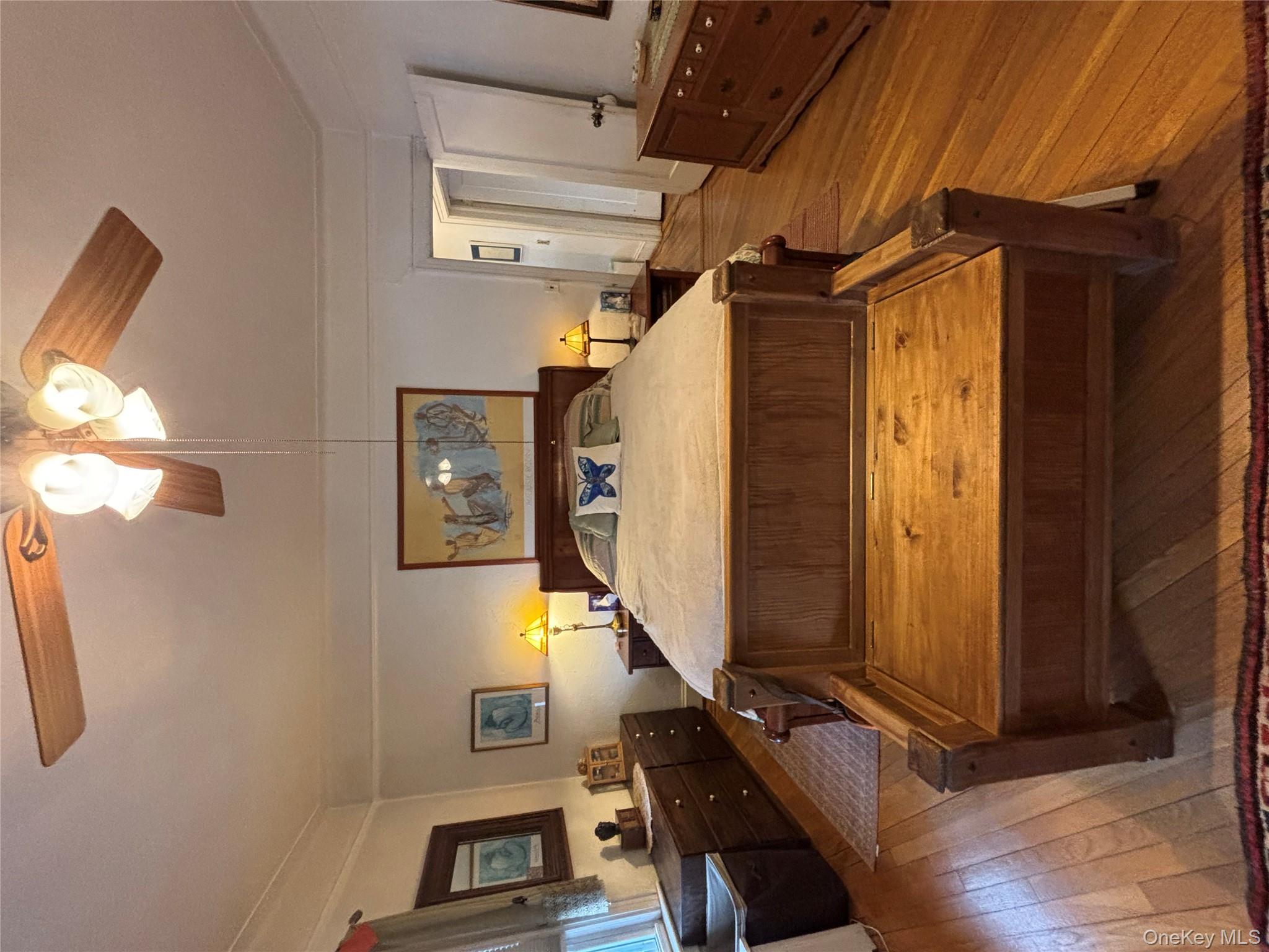 329 E Chester Street, Long Beach, NY 11561