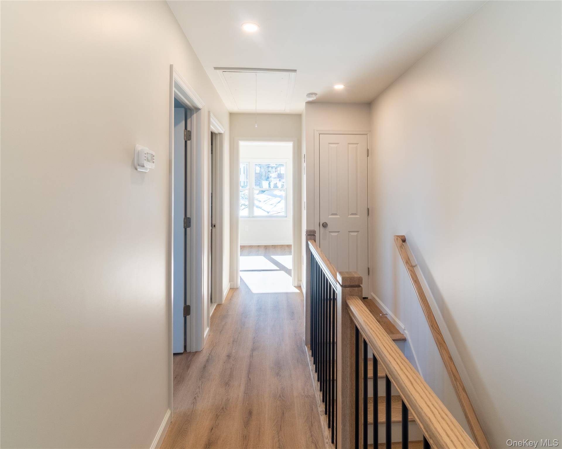 306  Unit B Regent Street # B, Port Chester, NY 10573