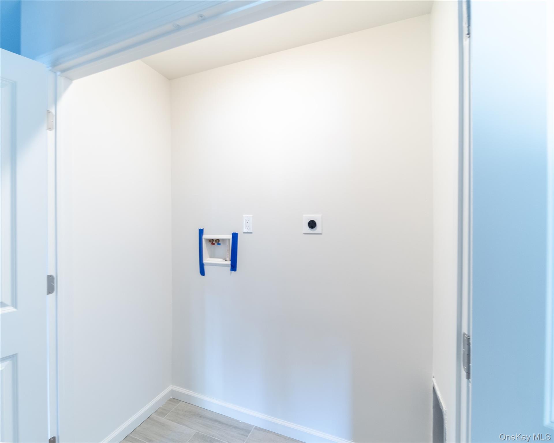 306  Unit B Regent Street # B, Port Chester, NY 10573