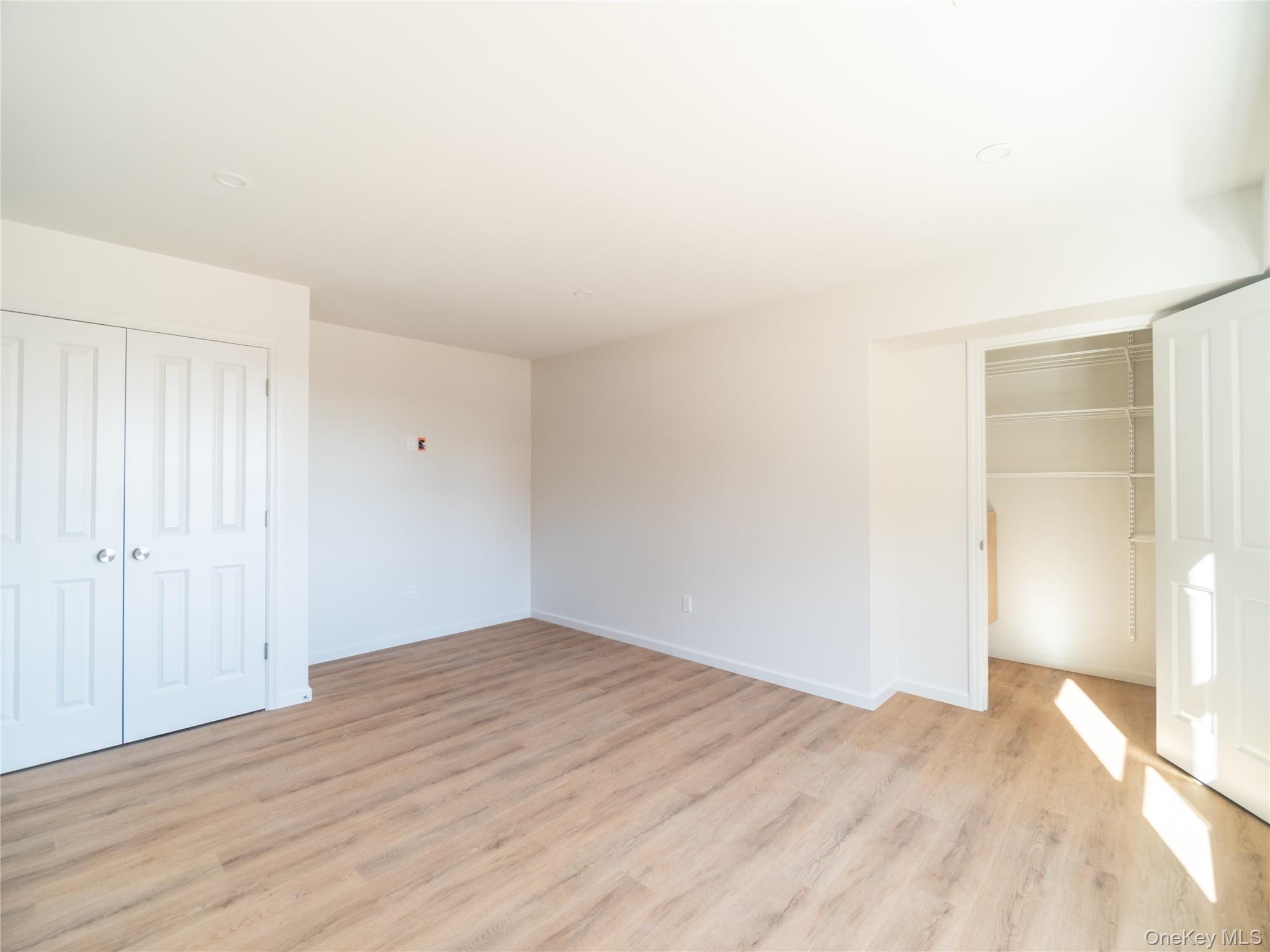 306  Unit B Regent Street # B, Port Chester, NY 10573