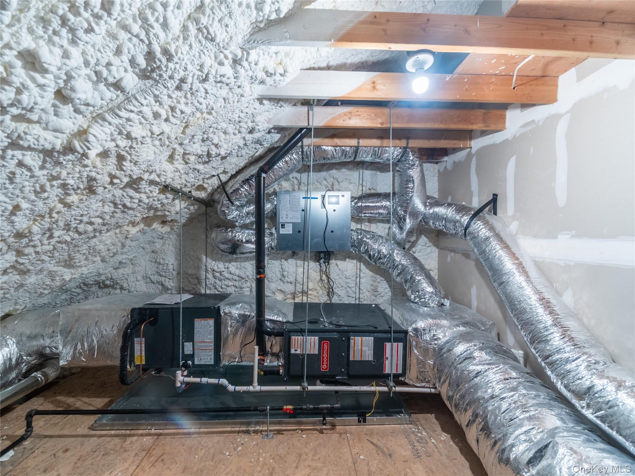 306  Unit B Regent Street # B, Port Chester, NY 10573