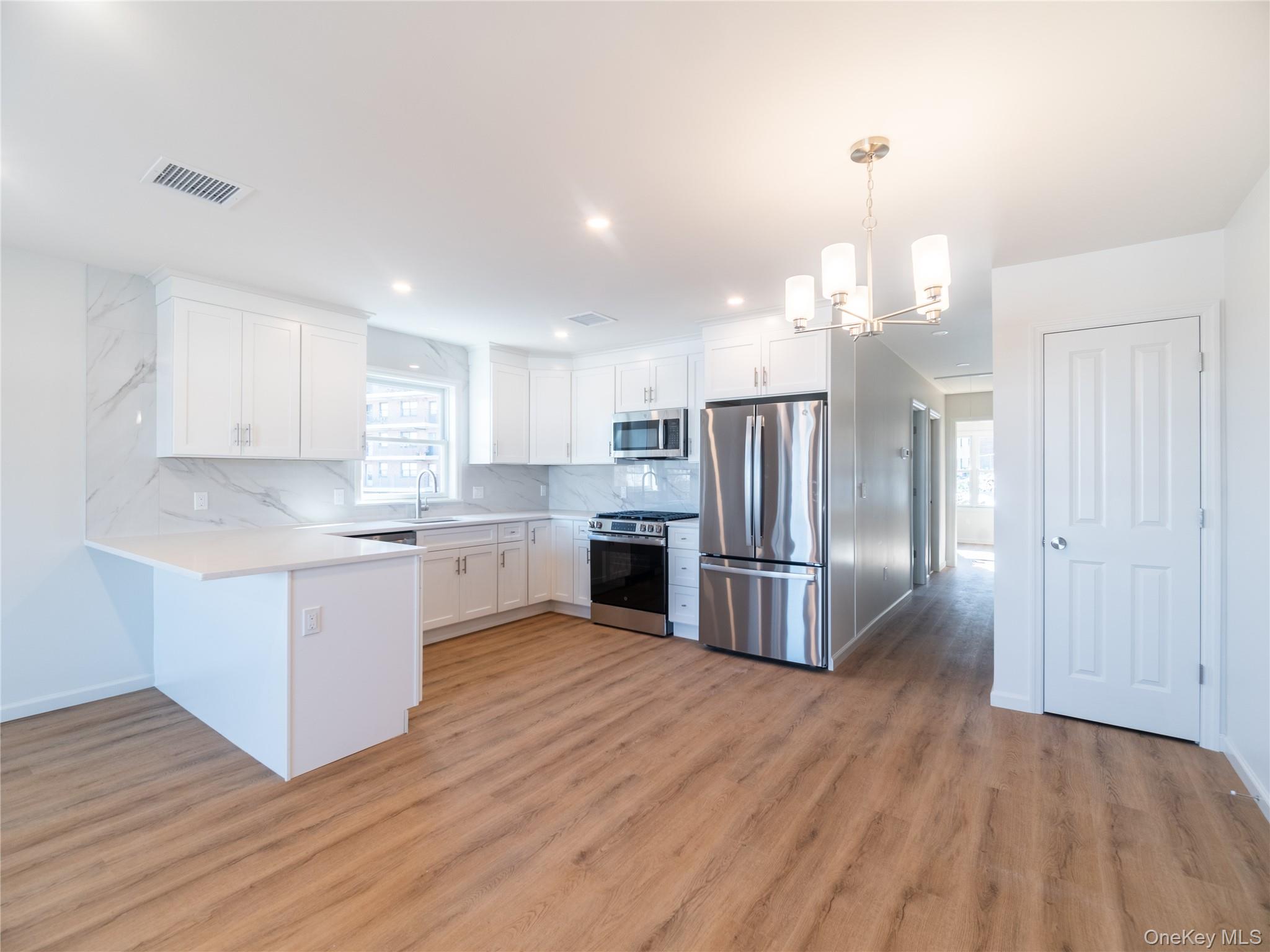 306  Unit B Regent Street # B, Port Chester, NY 10573