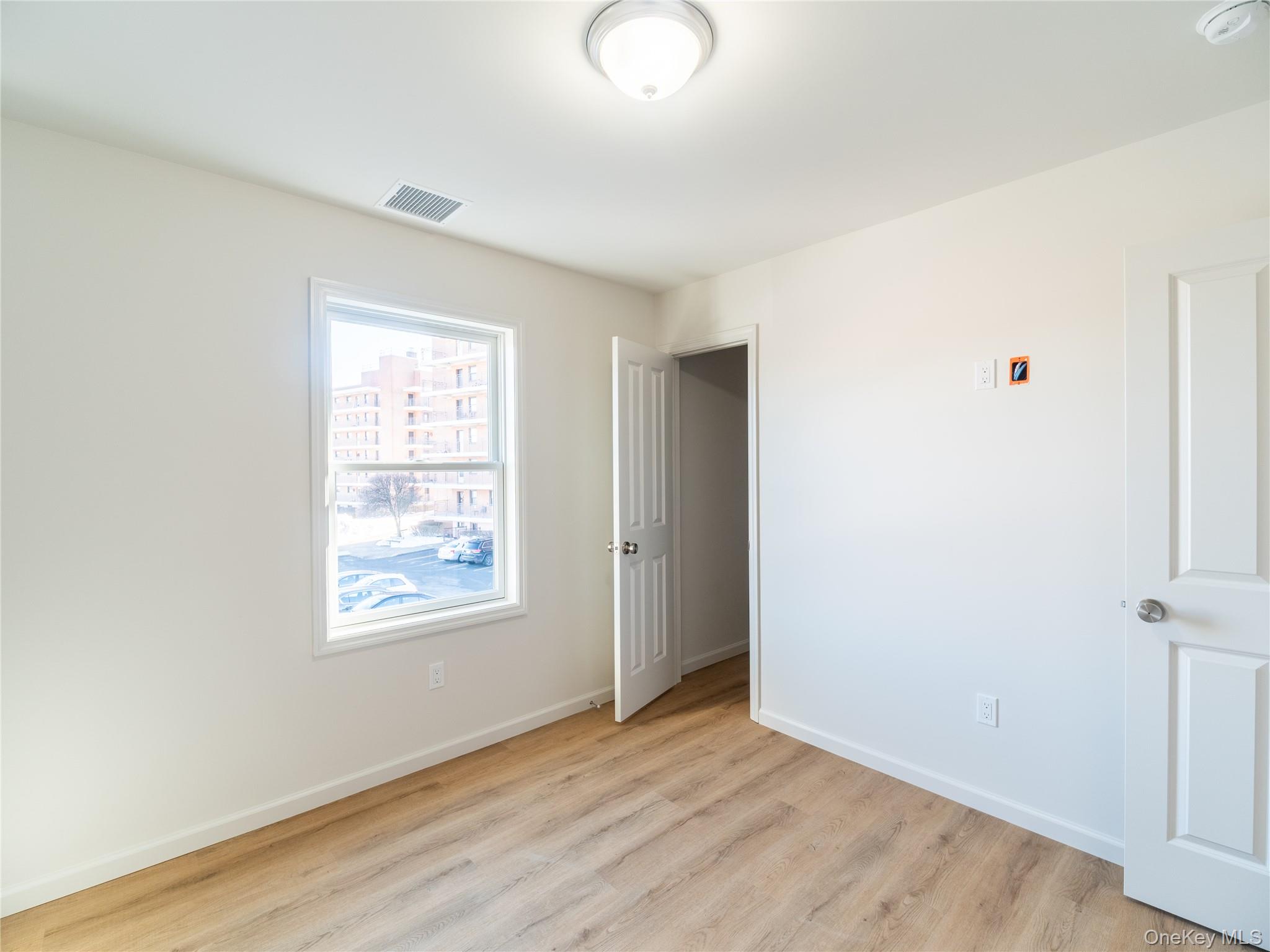 306  Unit B Regent Street # B, Port Chester, NY 10573