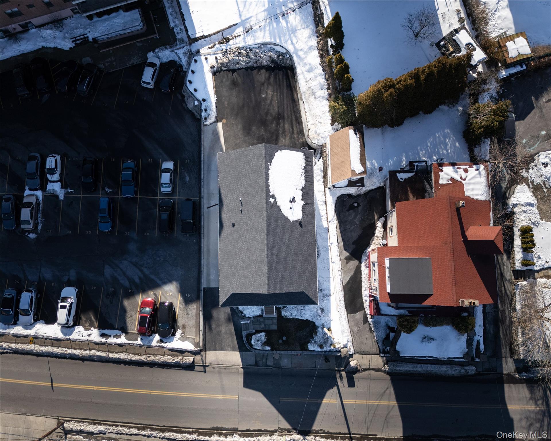 306  Unit B Regent Street # B, Port Chester, NY 10573