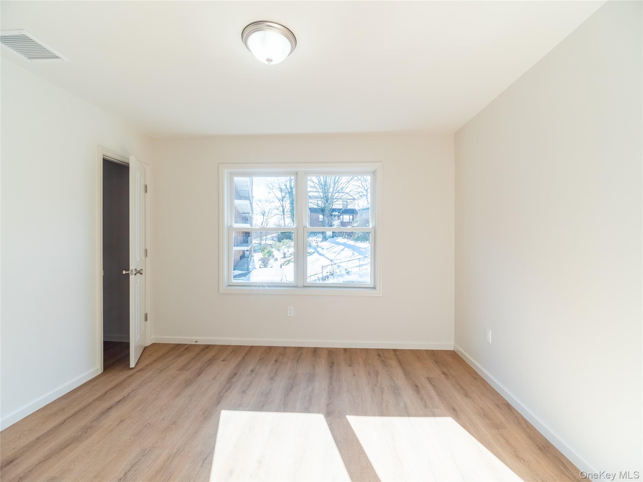 306  Unit B Regent Street # B, Port Chester, NY 10573