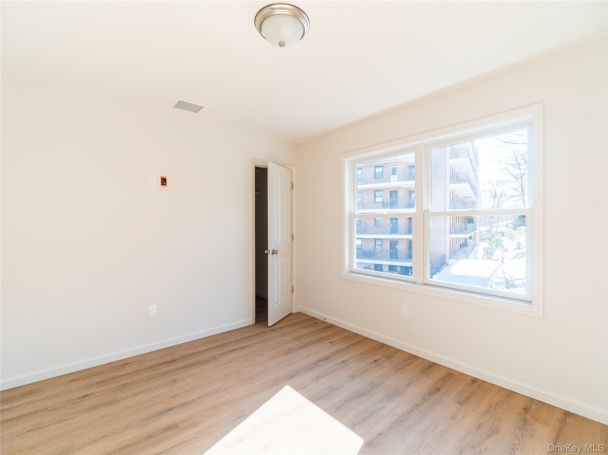 306  Unit B Regent Street # B, Port Chester, NY 10573