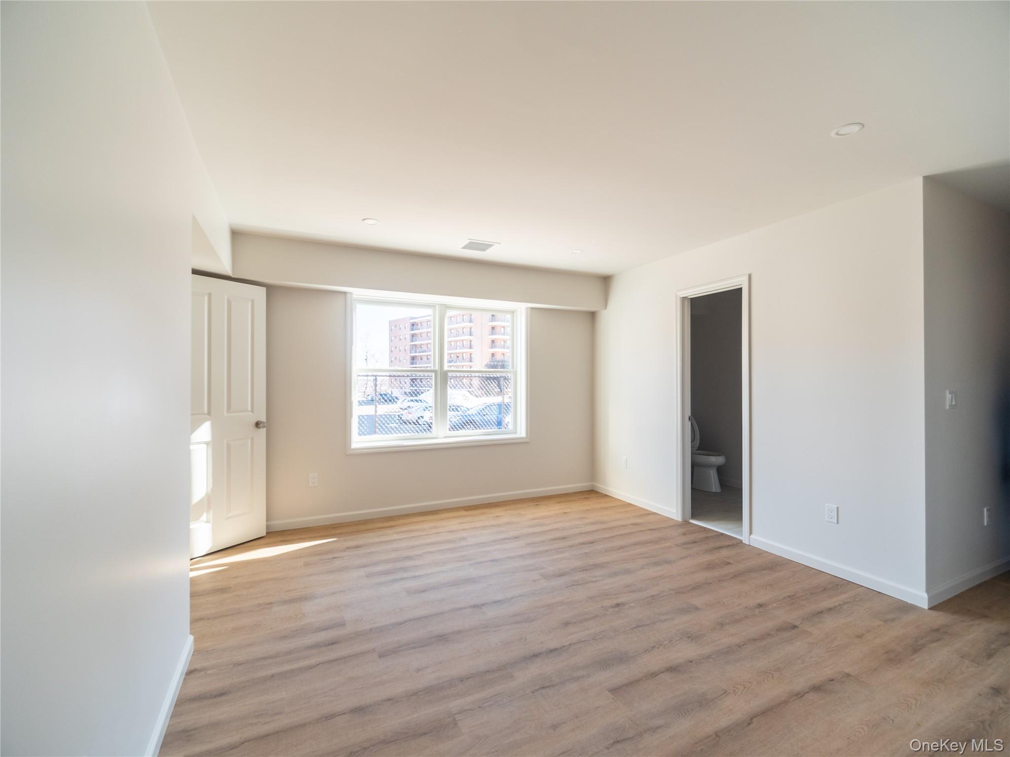 306  Unit B Regent Street # B, Port Chester, NY 10573