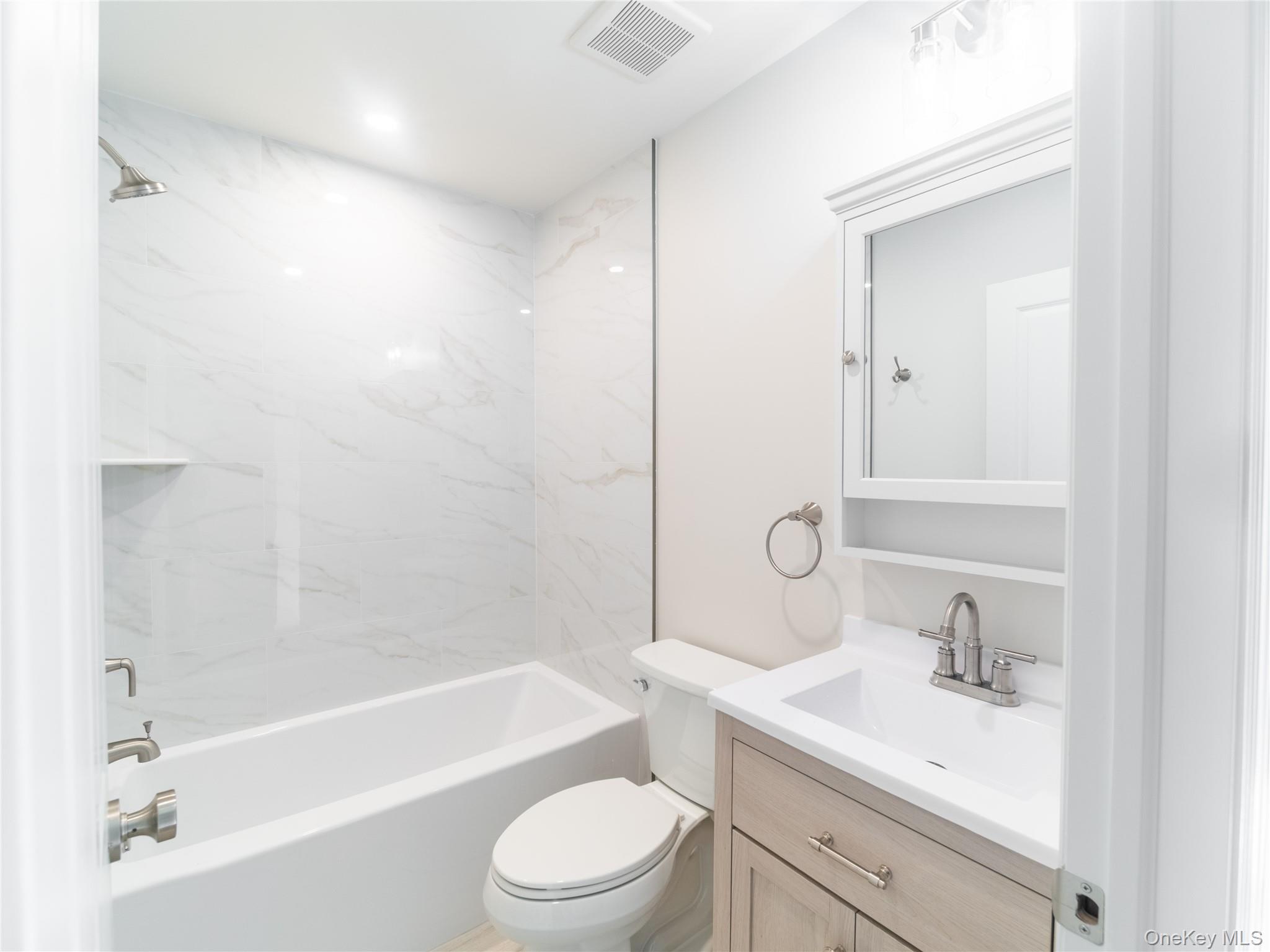 306  Unit B Regent Street # B, Port Chester, NY 10573