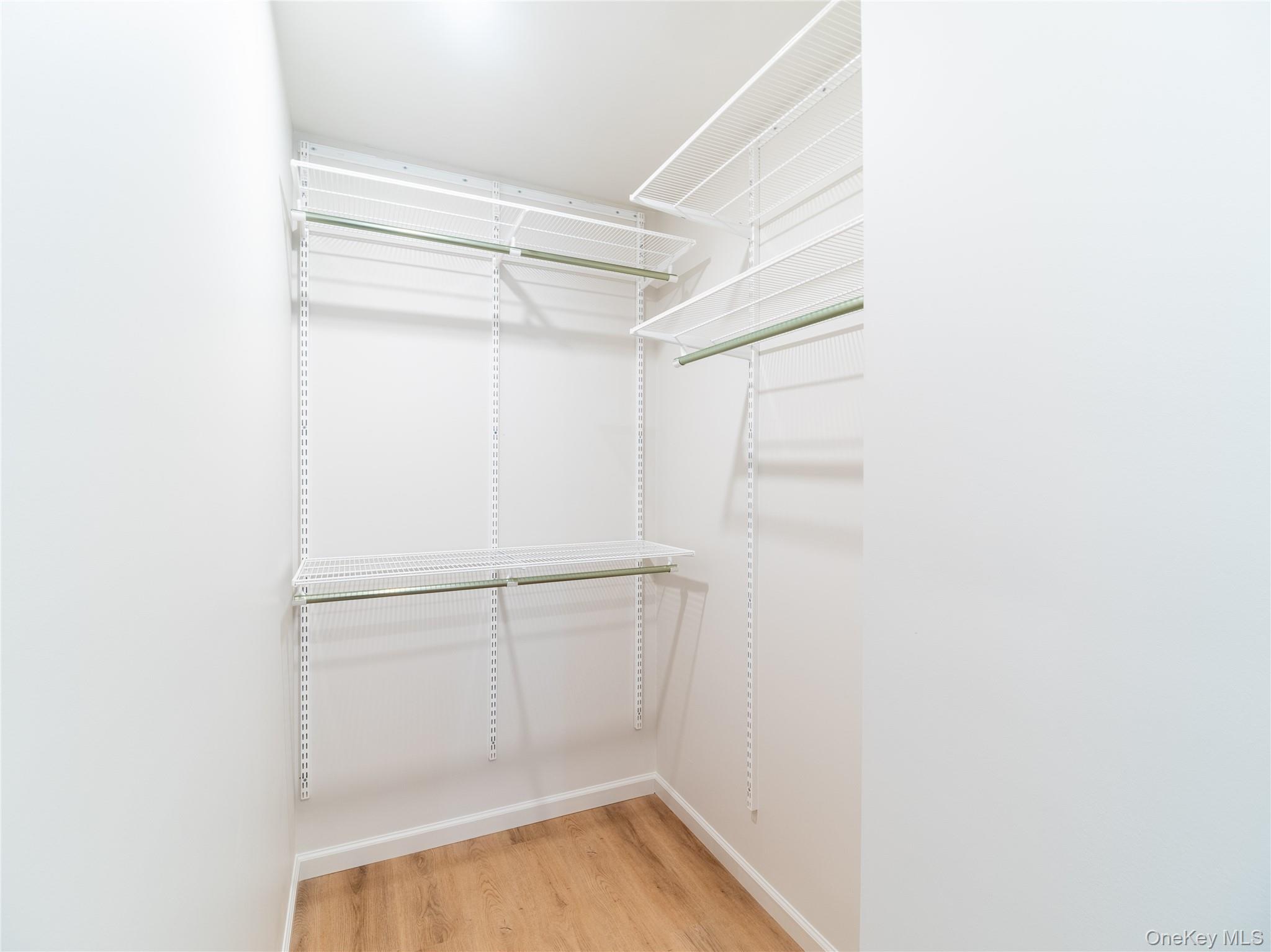 306  Unit B Regent Street # B, Port Chester, NY 10573