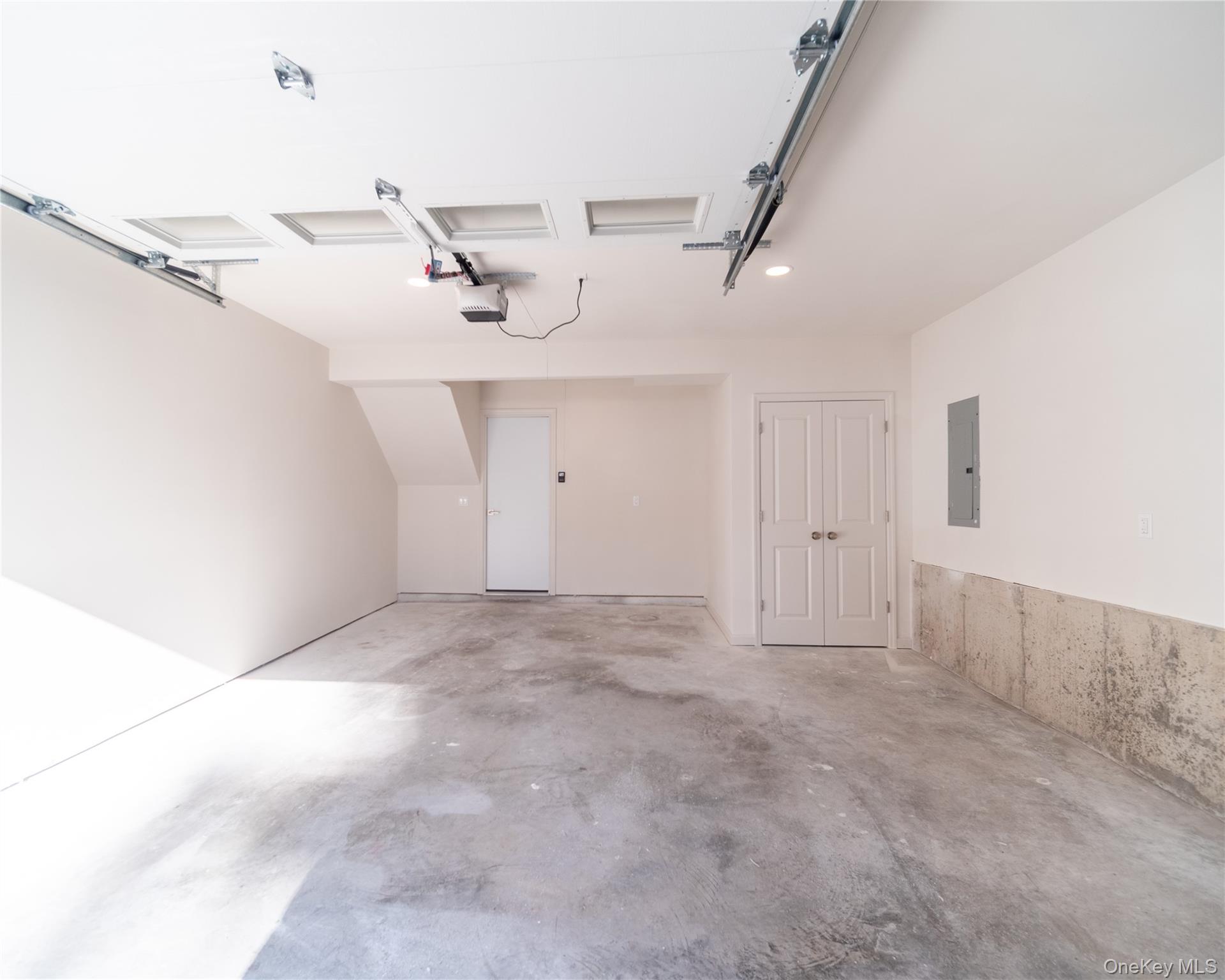 306  Unit B Regent Street # B, Port Chester, NY 10573