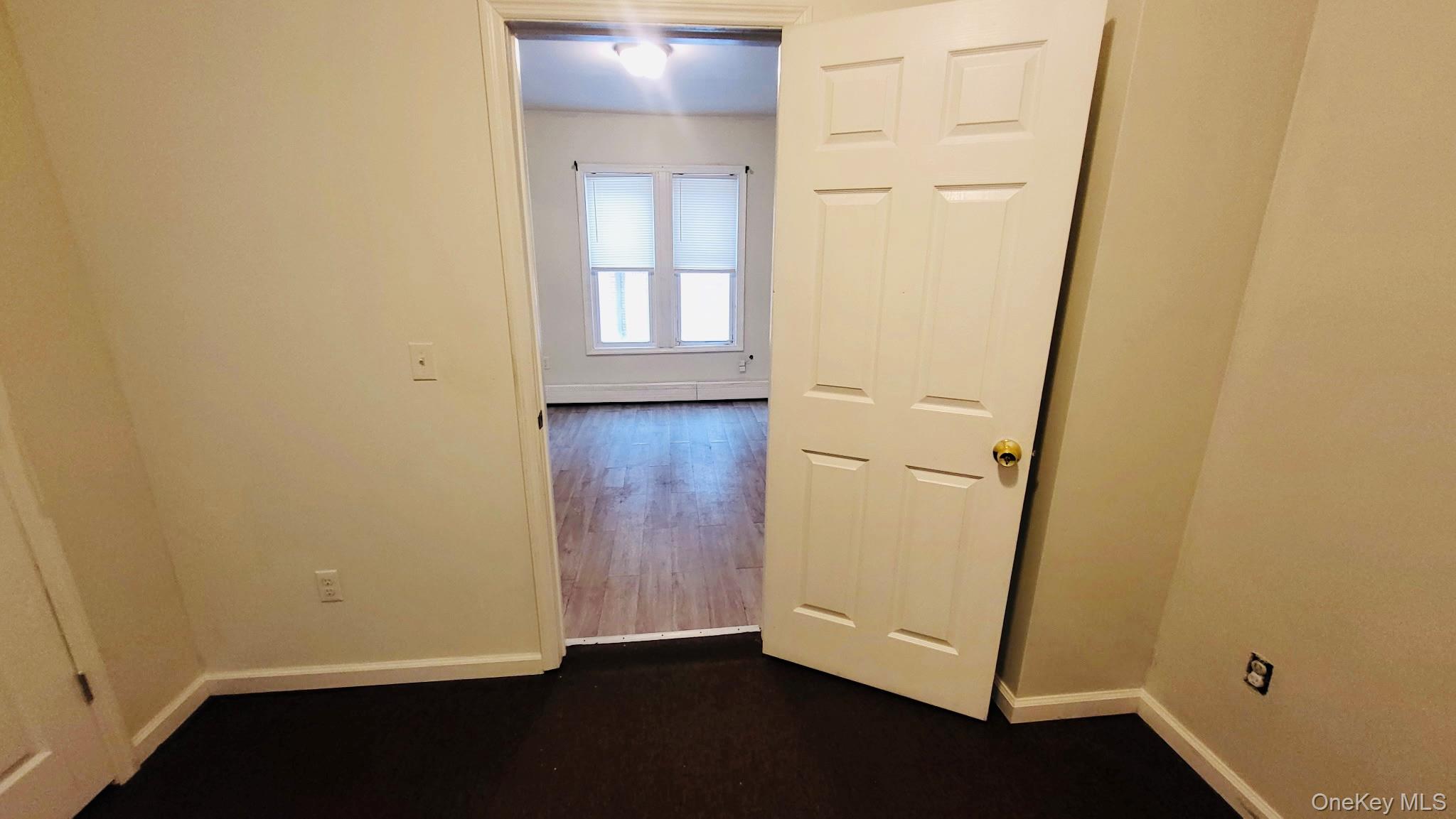 122 Smith Street # 1, Poughkeepsie, NY 12601