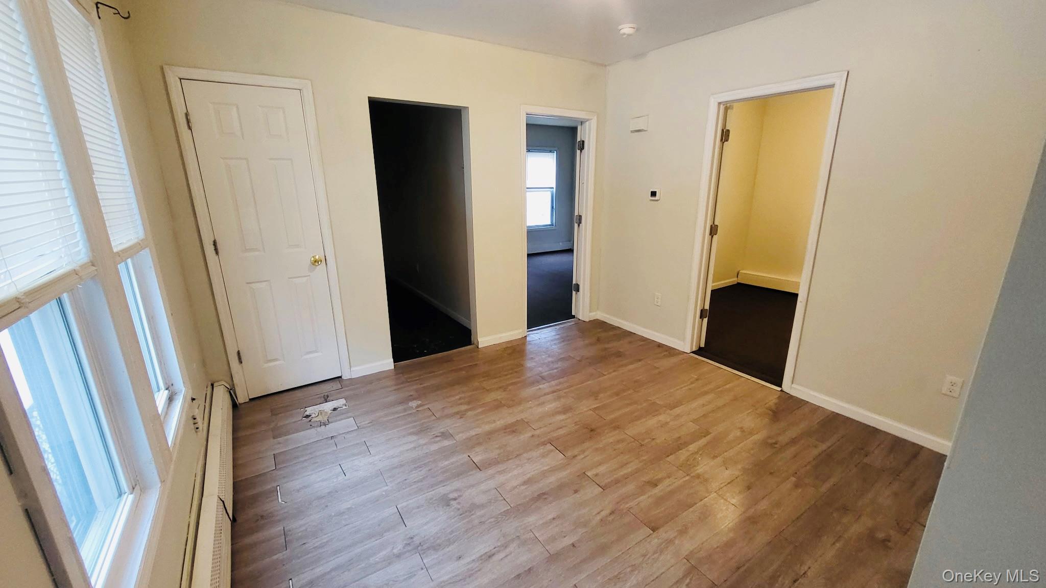 122 Smith Street # 1, Poughkeepsie, NY 12601