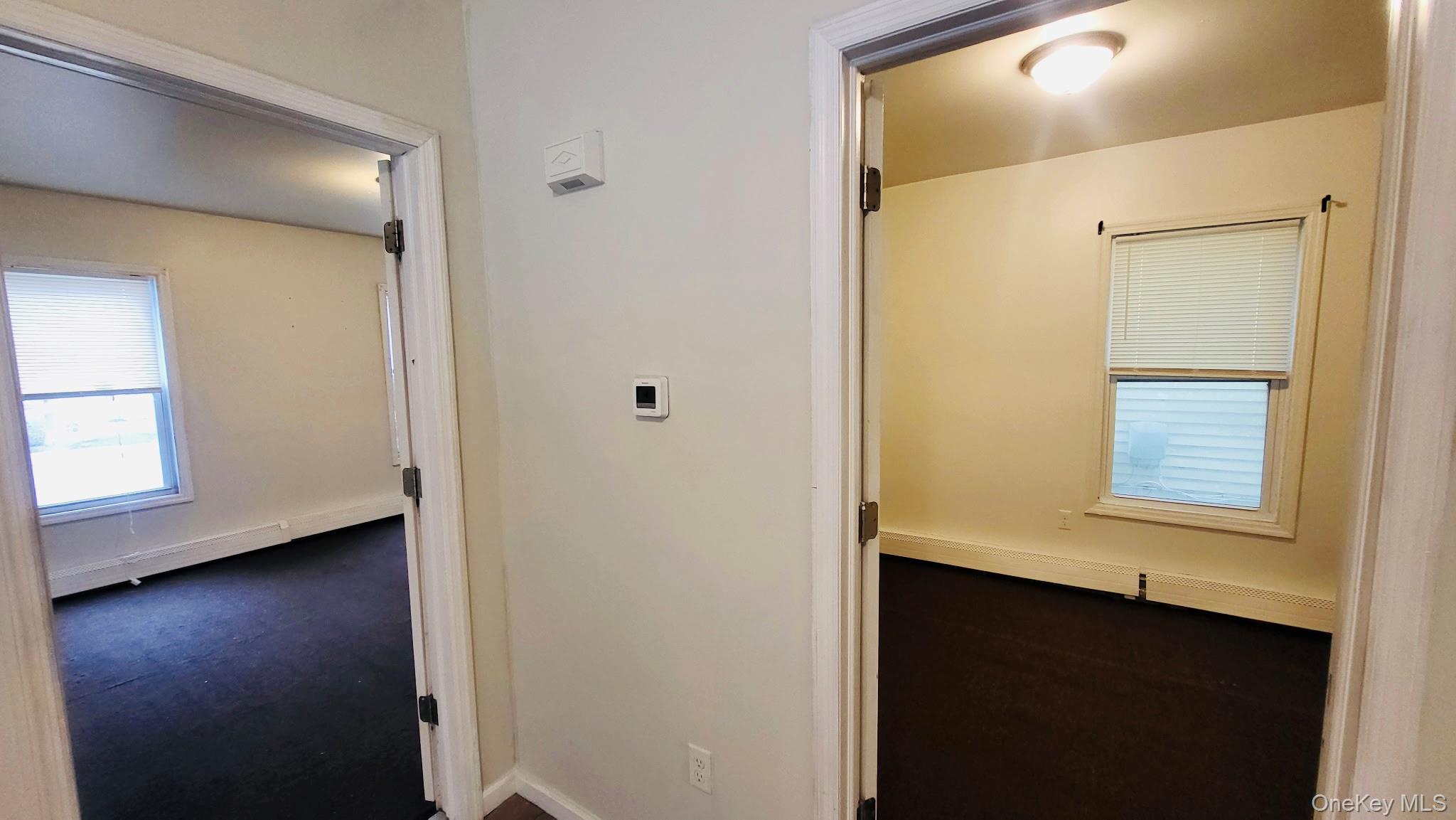 122 Smith Street # 1, Poughkeepsie, NY 12601