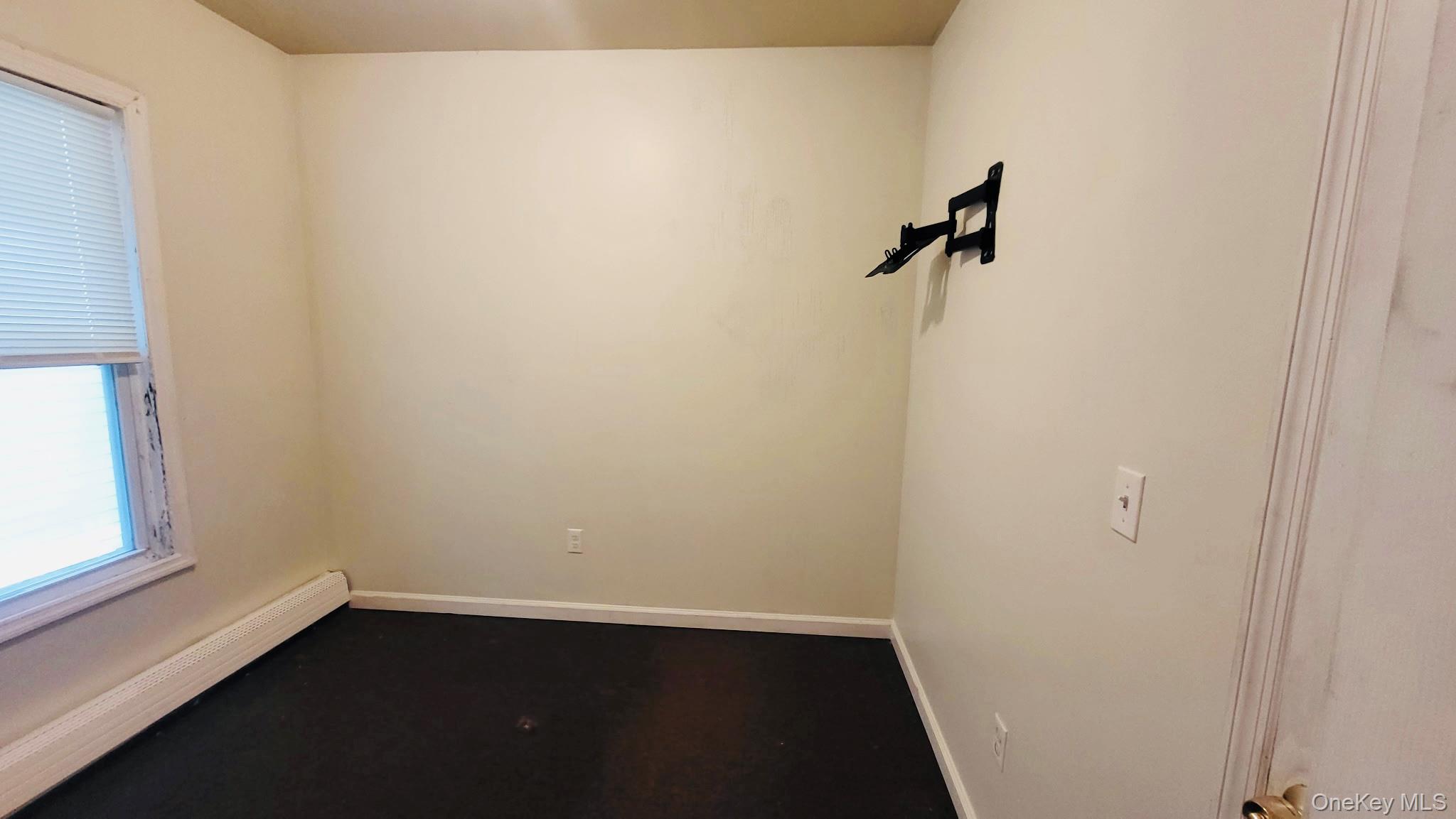 122 Smith Street # 1, Poughkeepsie, NY 12601