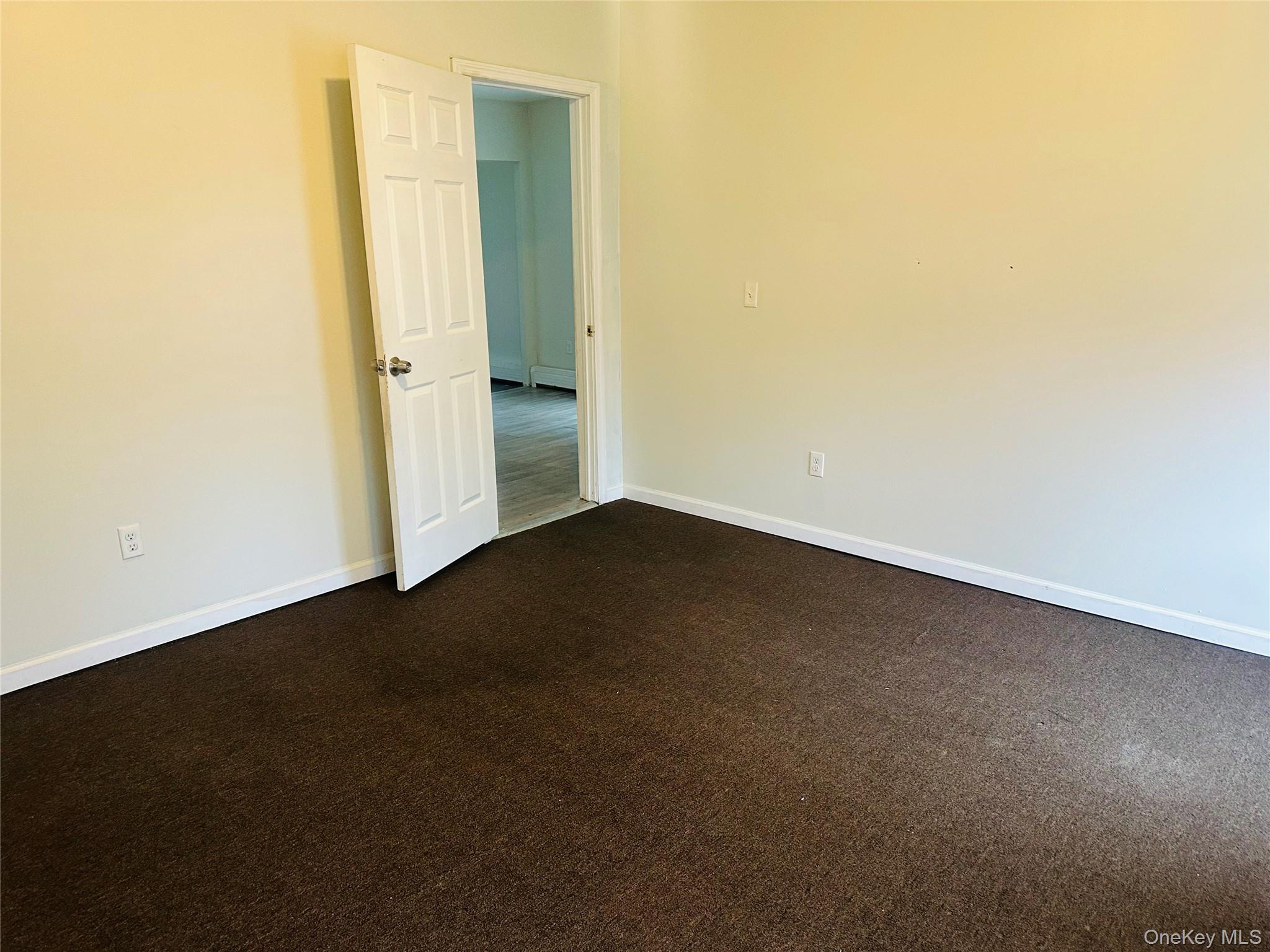 122 Smith Street # 1, Poughkeepsie, NY 12601