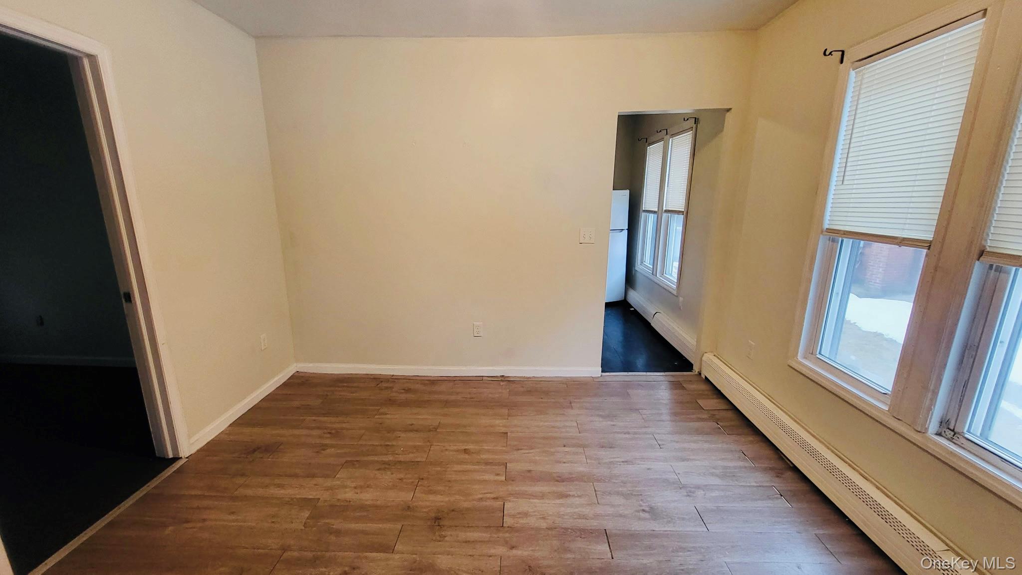 122 Smith Street # 1, Poughkeepsie, NY 12601