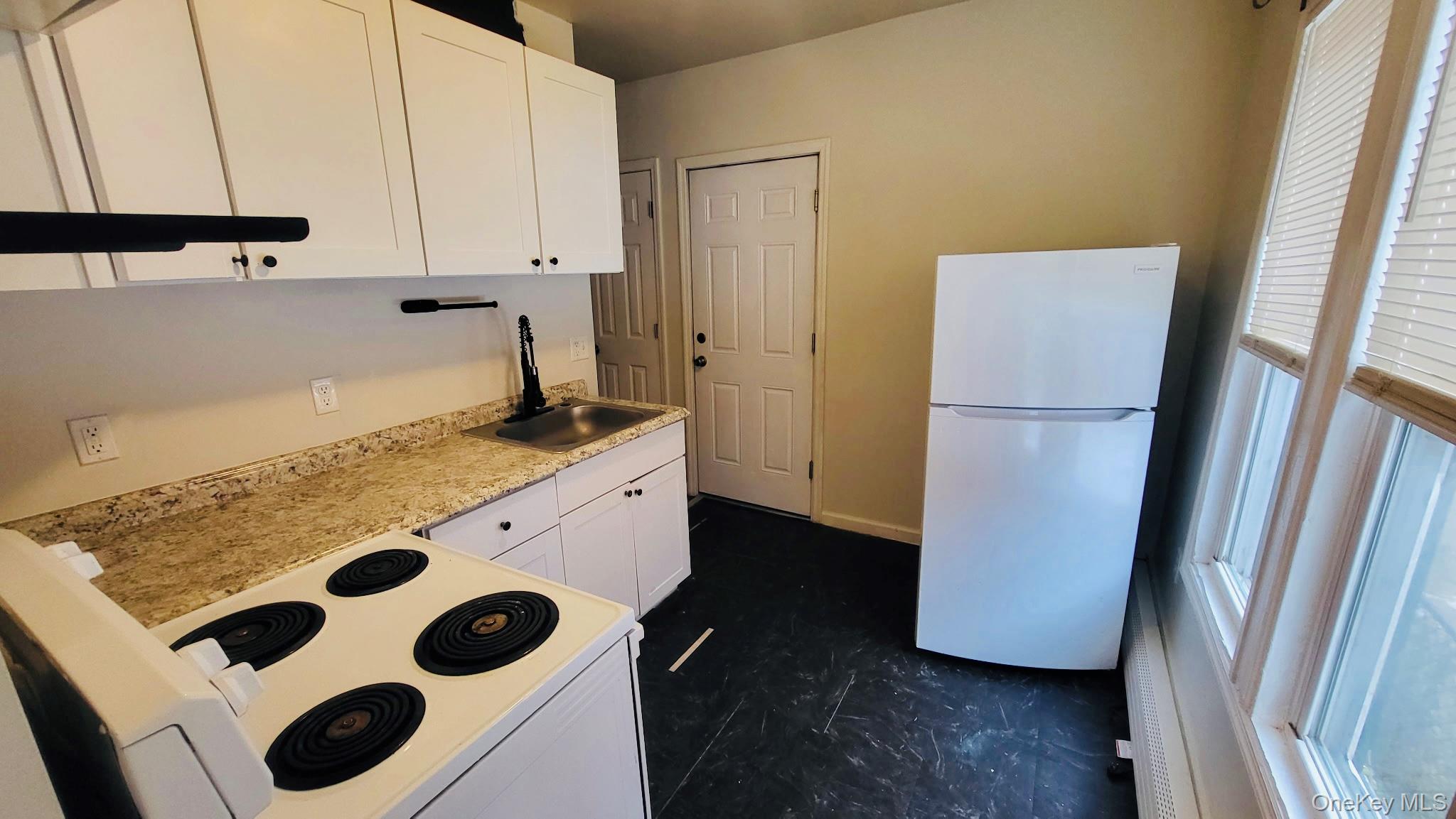 122 Smith Street # 1, Poughkeepsie, NY 12601