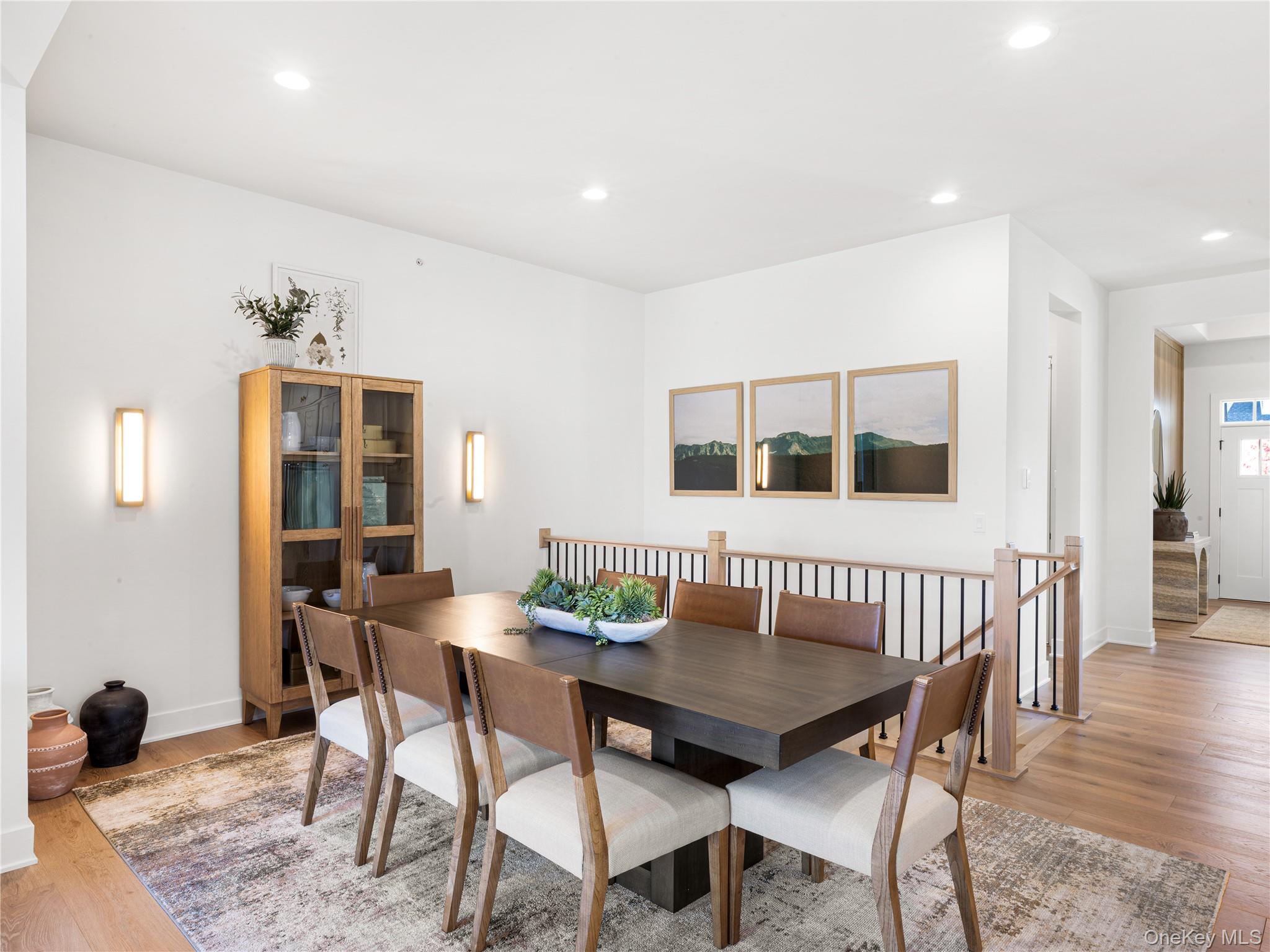 2031 Summit Loop # 89, Carmel, NY 10512