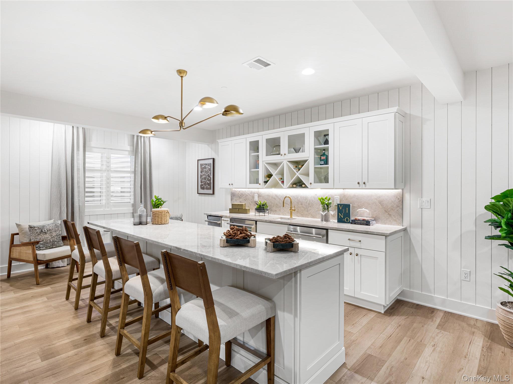 2031 Summit Loop # 89, Carmel, NY 10512