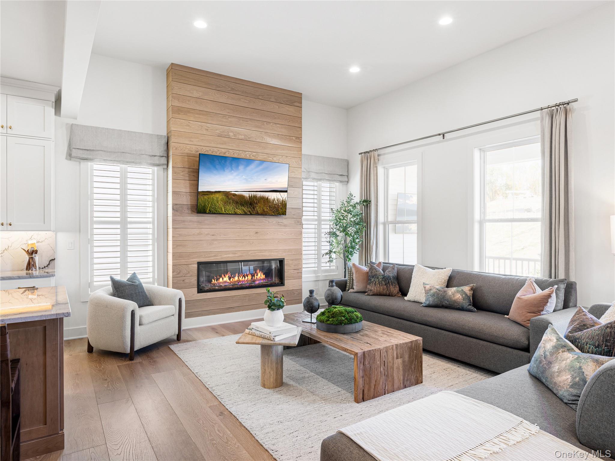 2031 Summit Loop # 89, Carmel, NY 10512