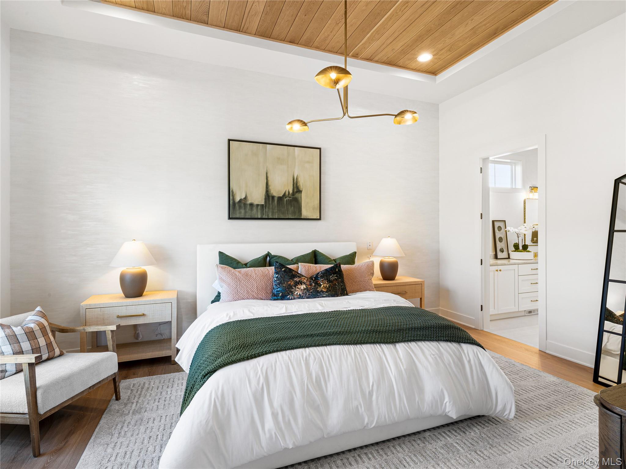 2031 Summit Loop # 89, Carmel, NY 10512